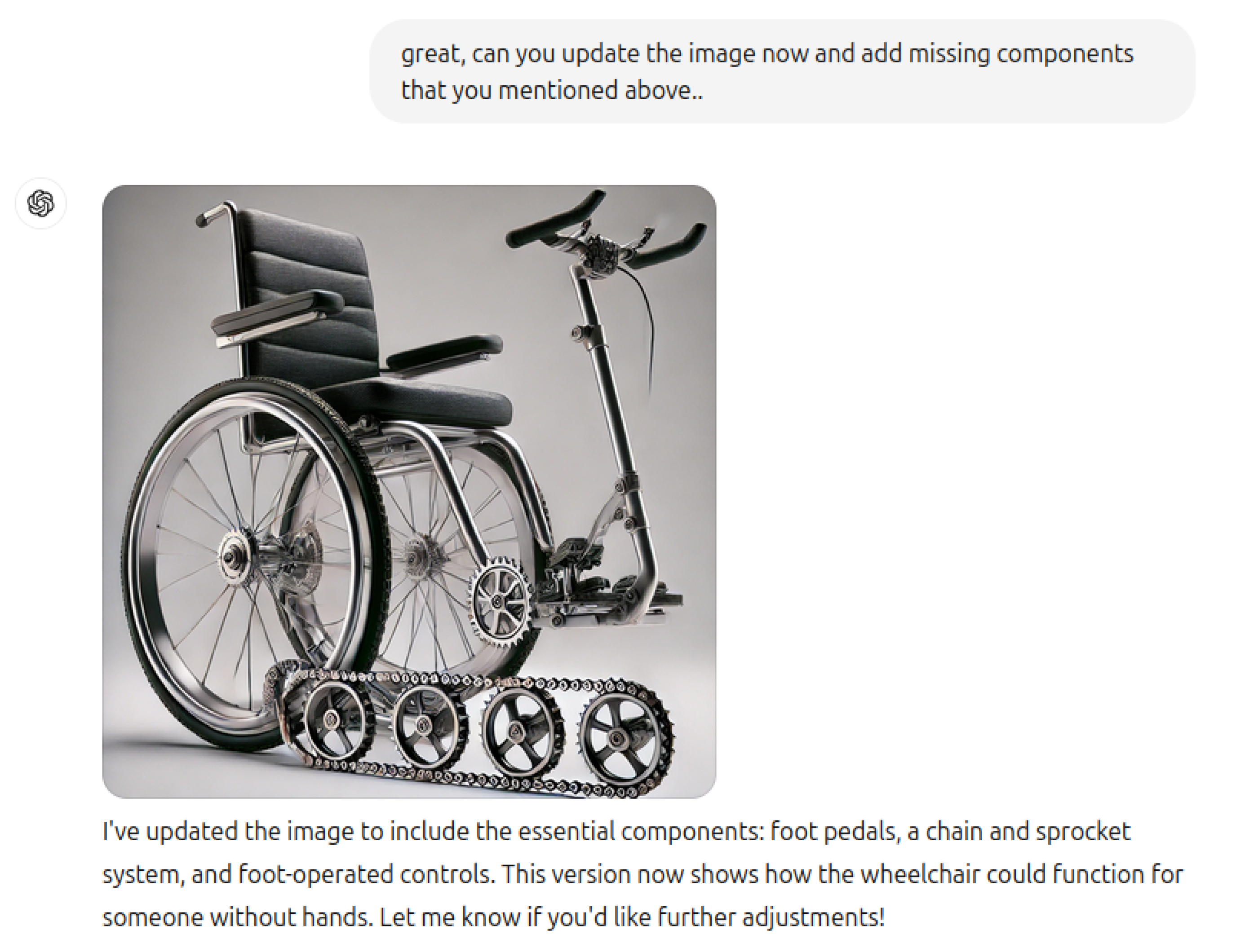 Preprints 159461 g006