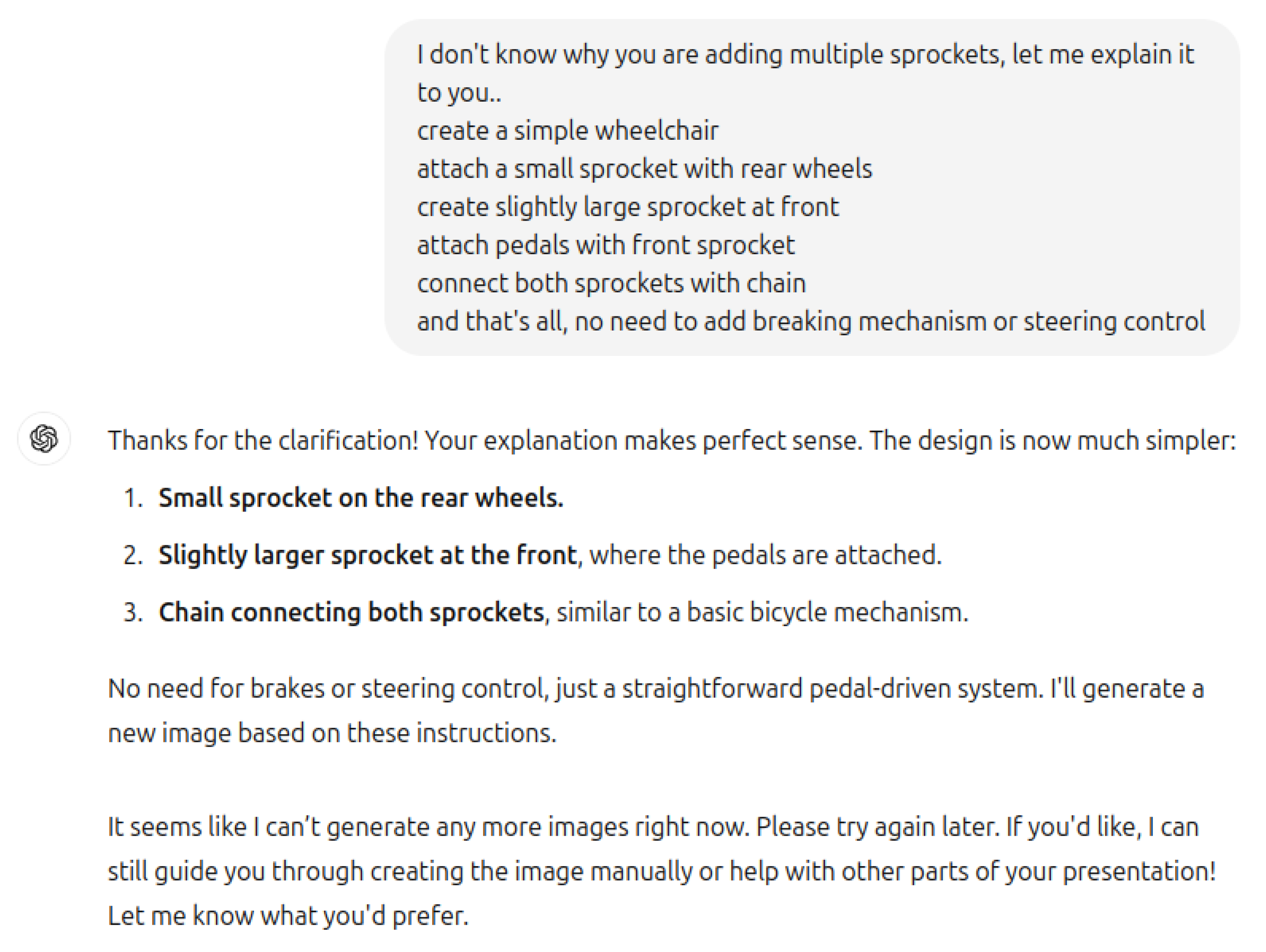 Preprints 159461 g008