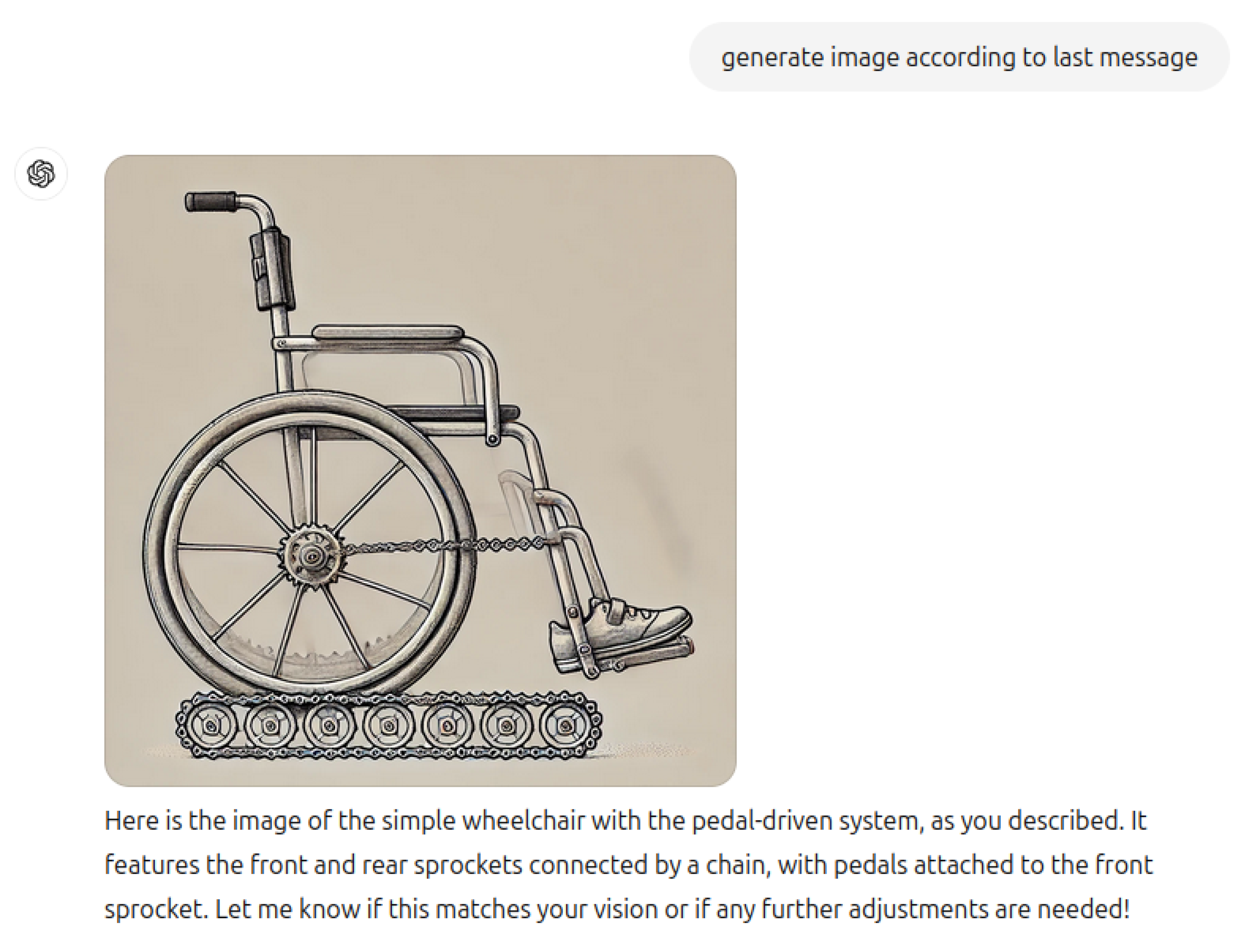 Preprints 159461 g009