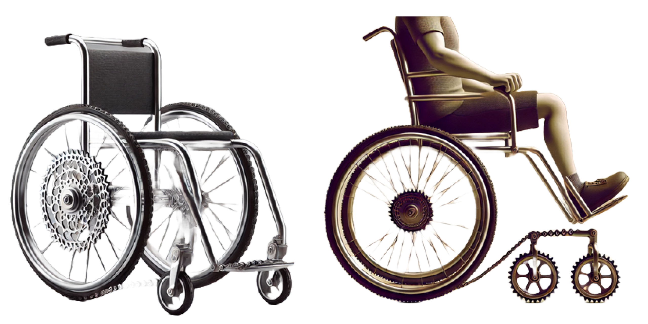 Preprints 159461 g010