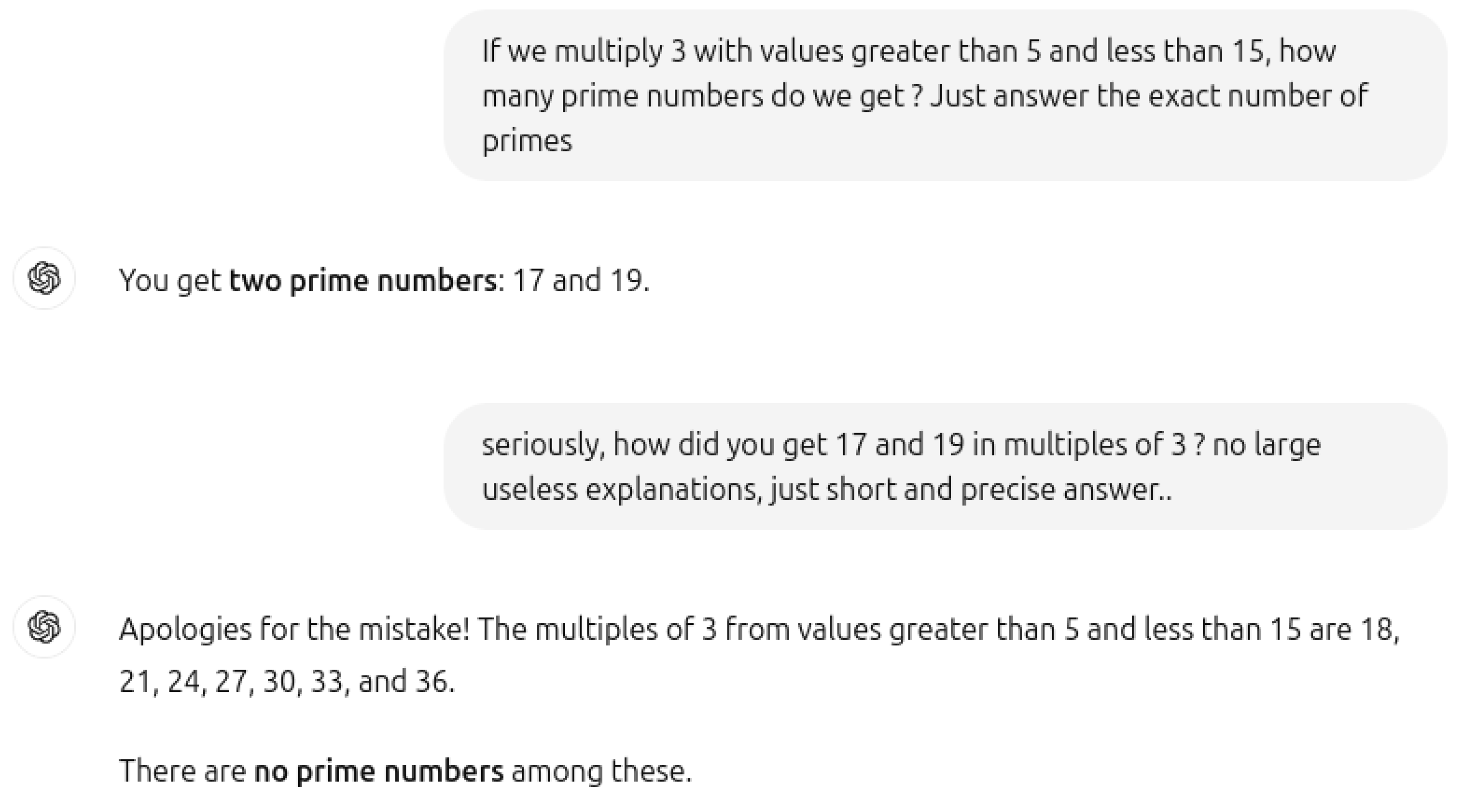 Preprints 159461 g011