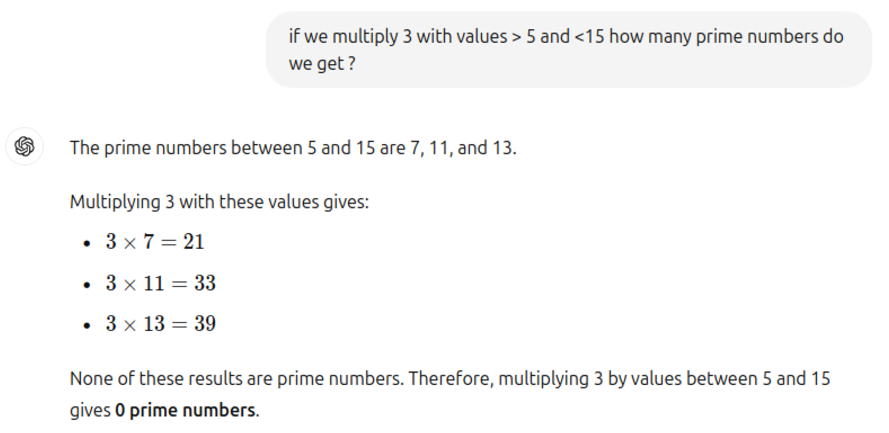 Preprints 159461 g012