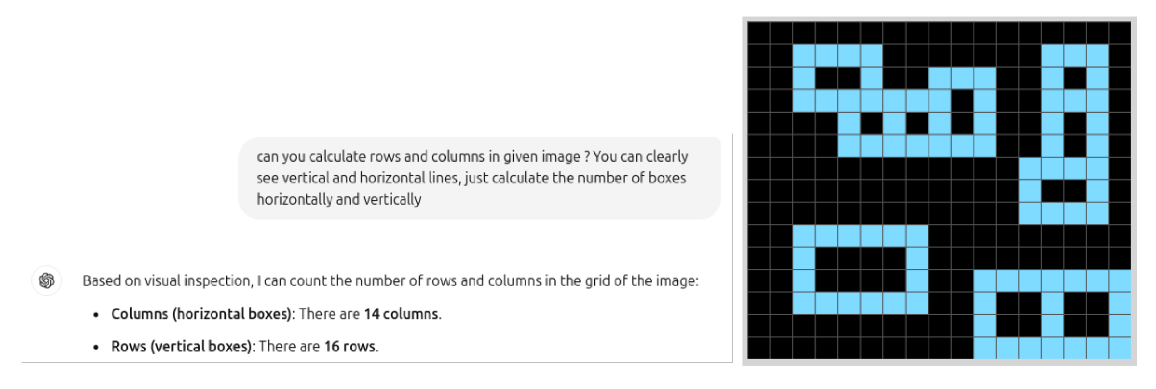Preprints 159461 g013