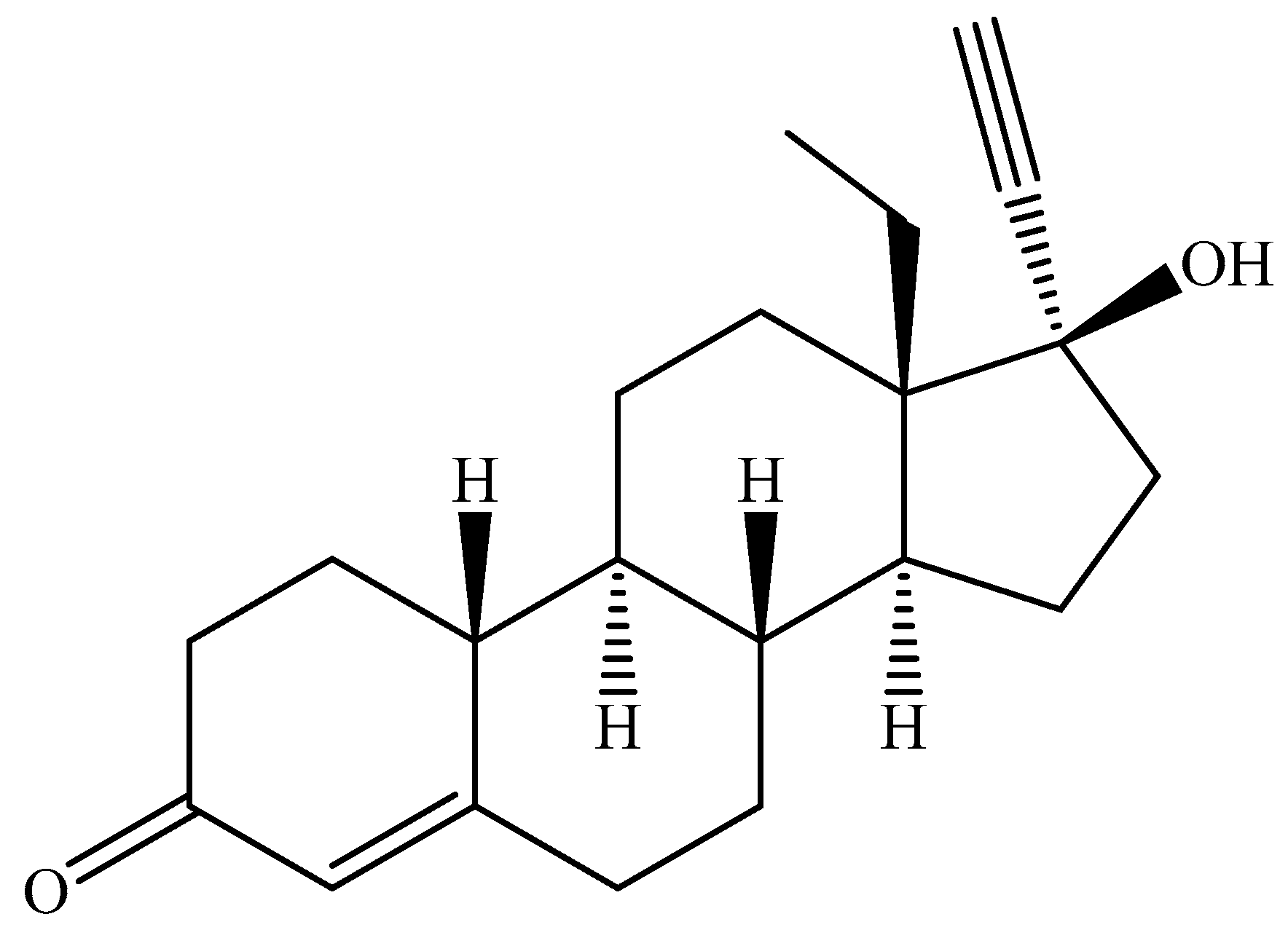 Preprints 83486 g001