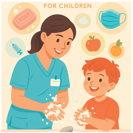 Preprints 155971 i001