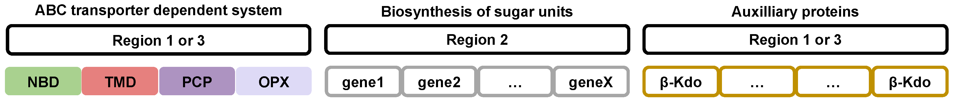 Preprints 154031 g002