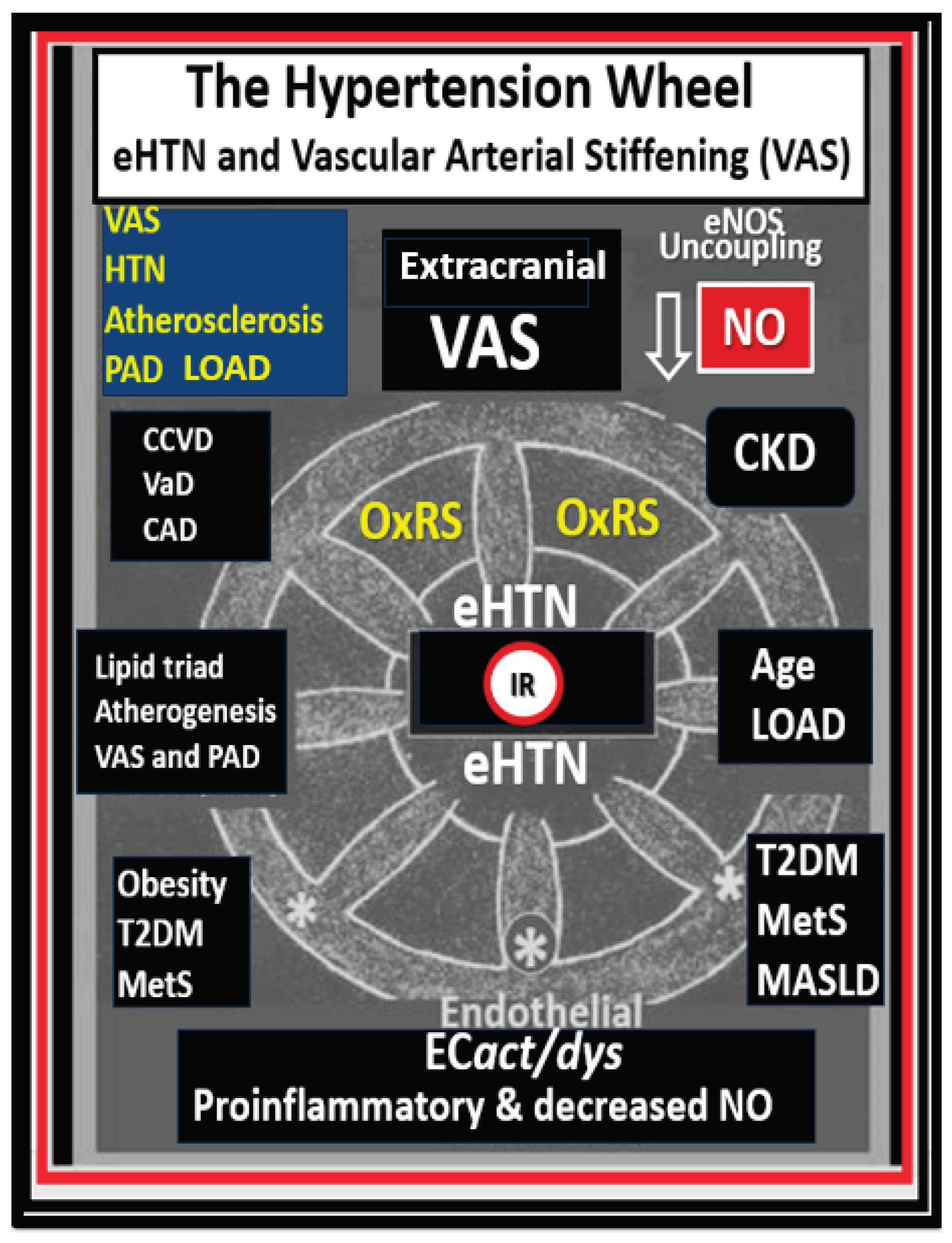 Preprints 171905 g003