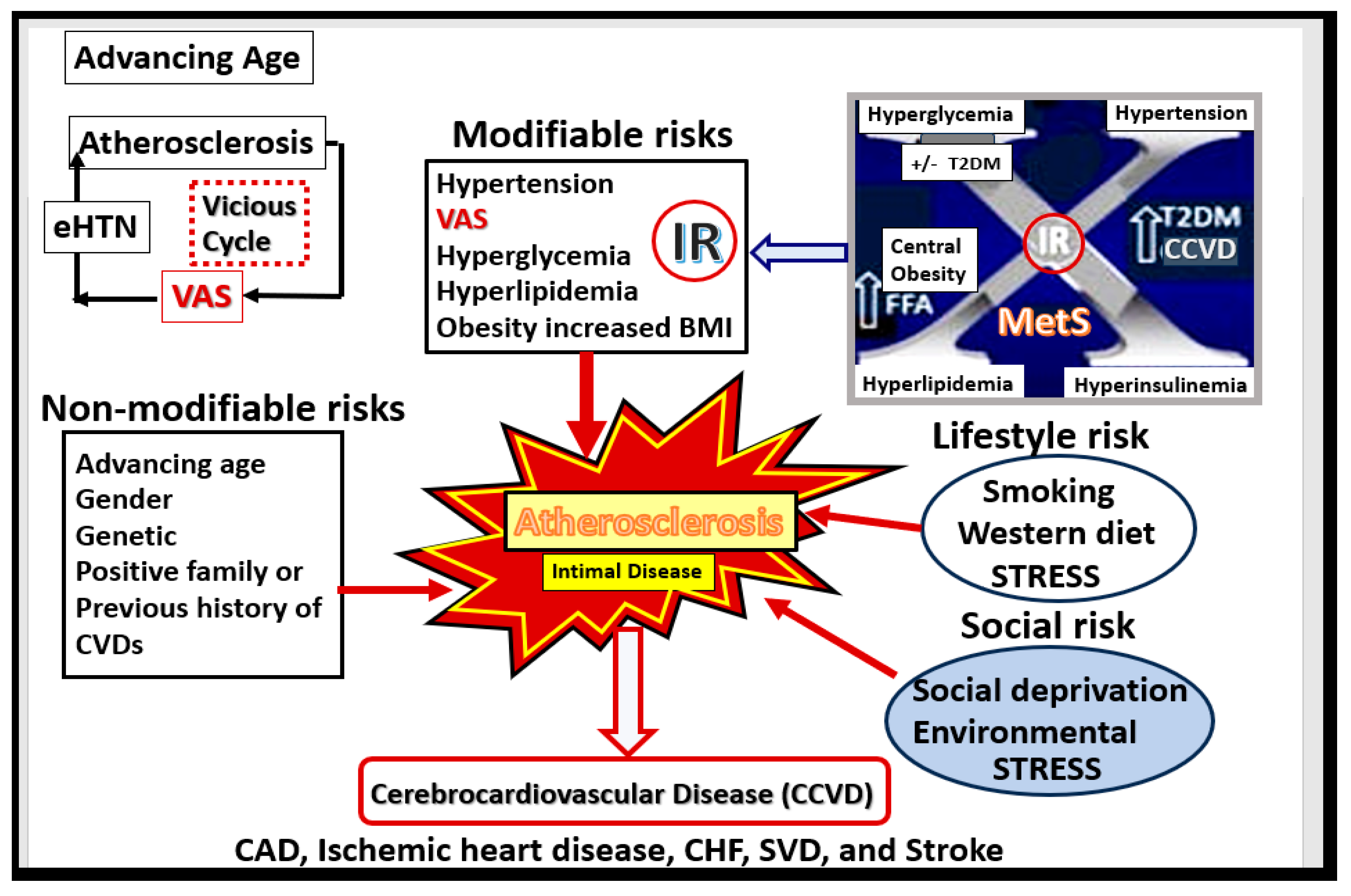 Preprints 171905 g004