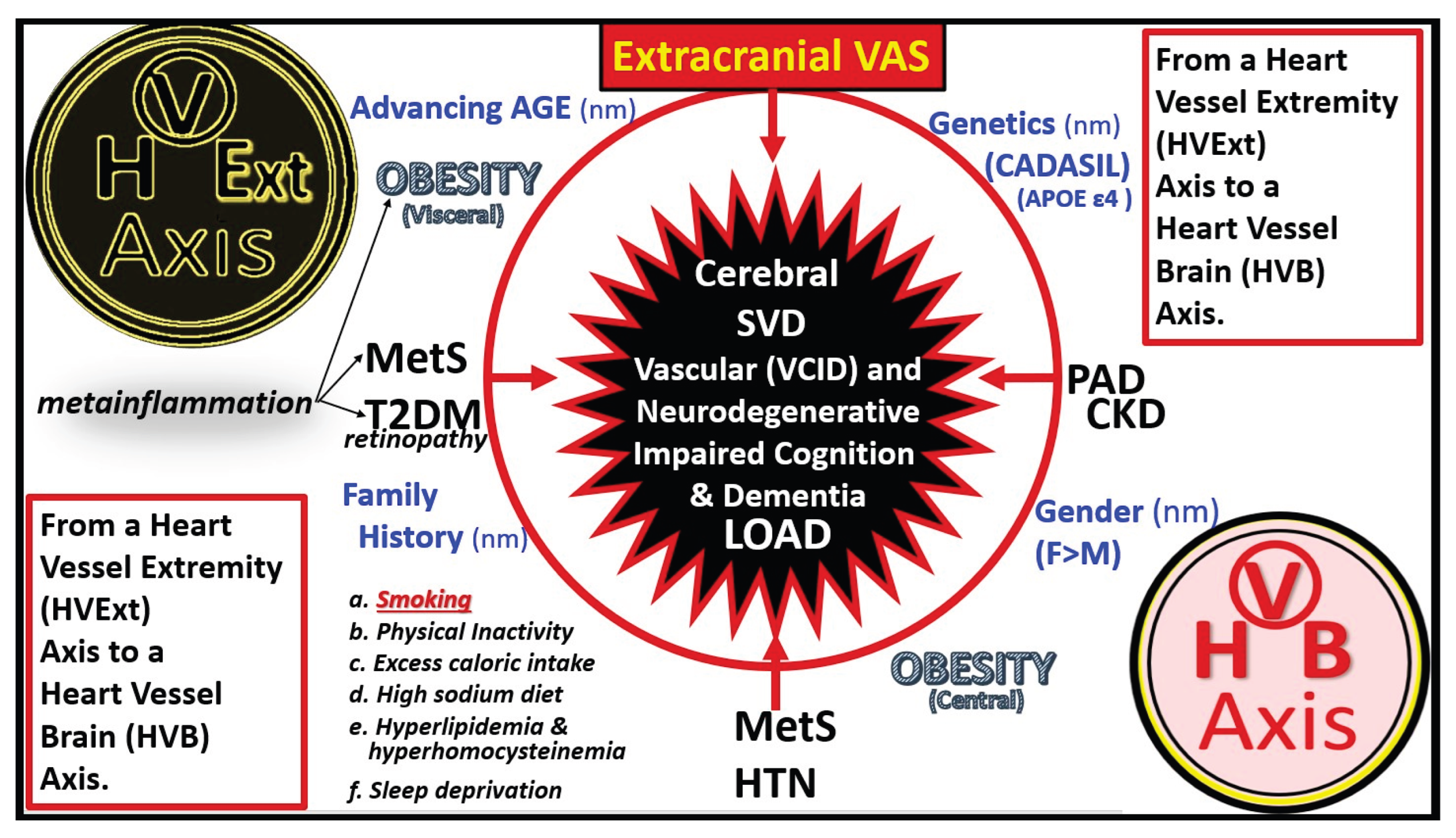 Preprints 171905 g021