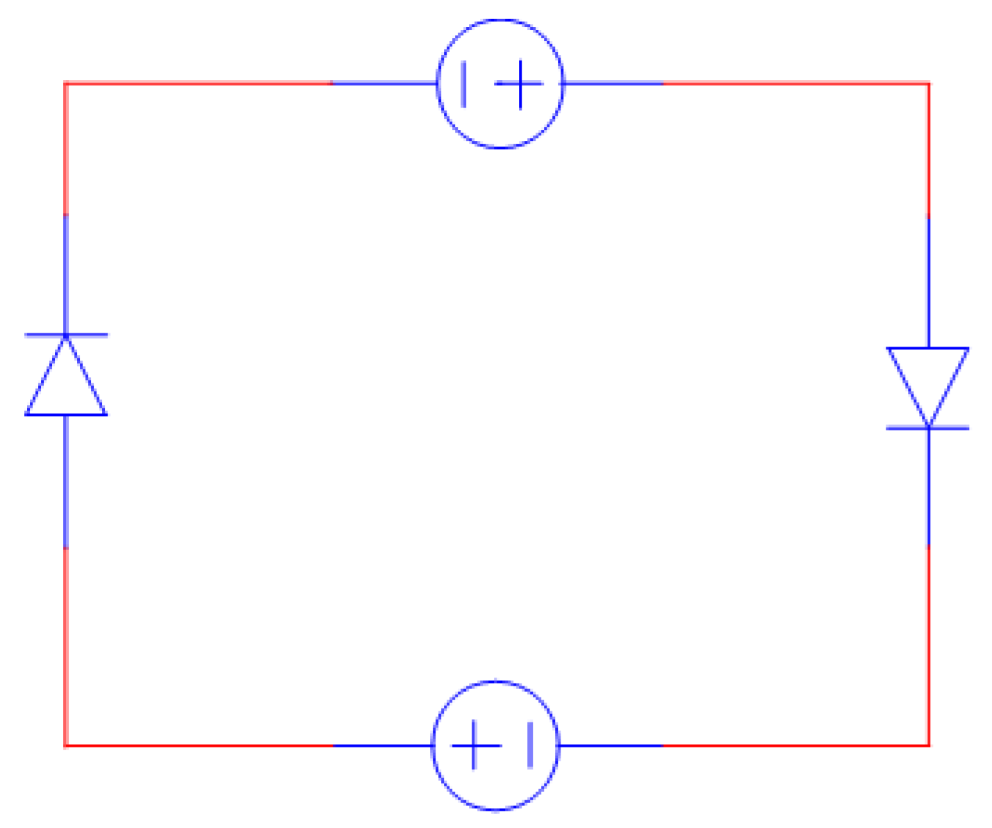 Preprints 157687 g006