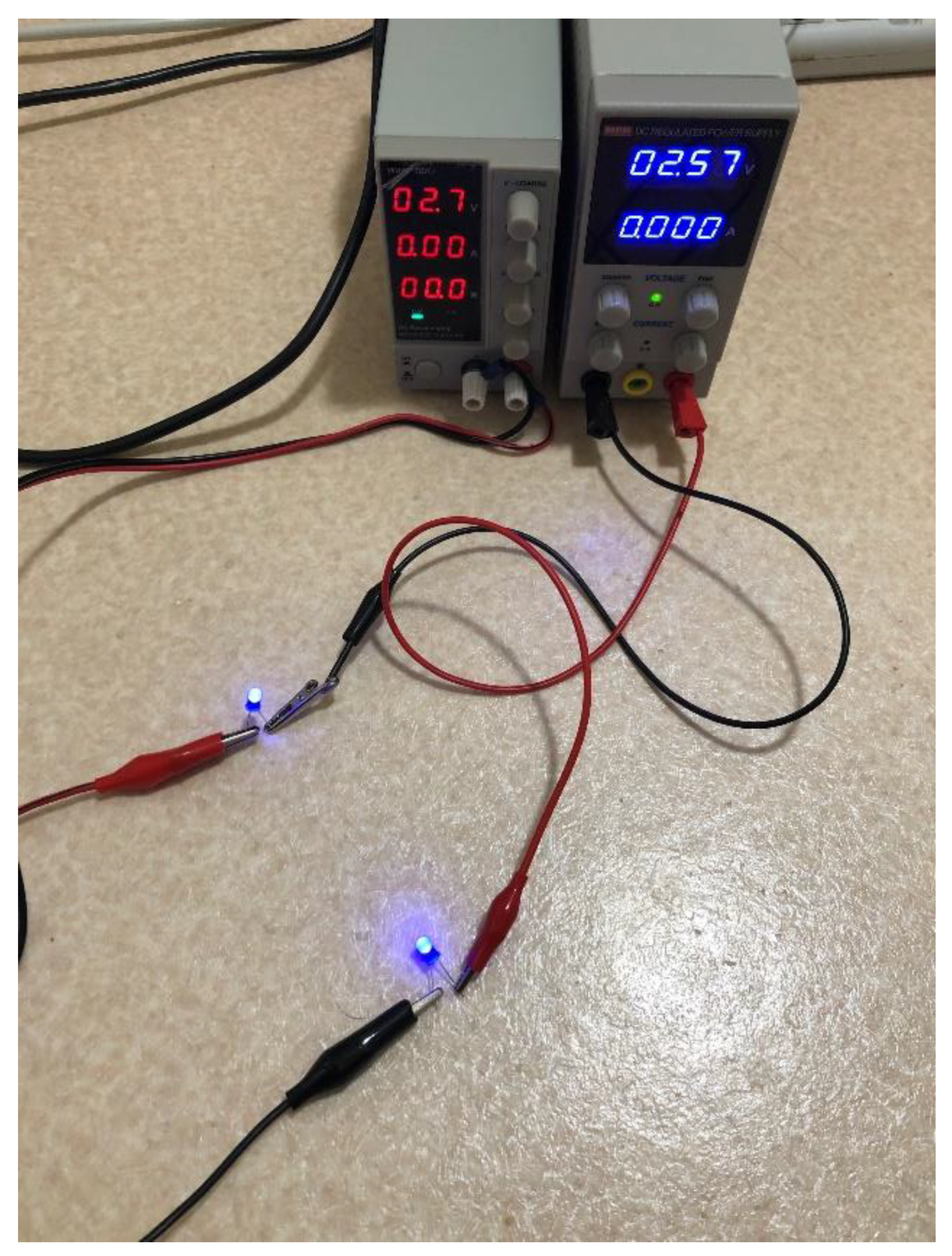 Preprints 157687 g008