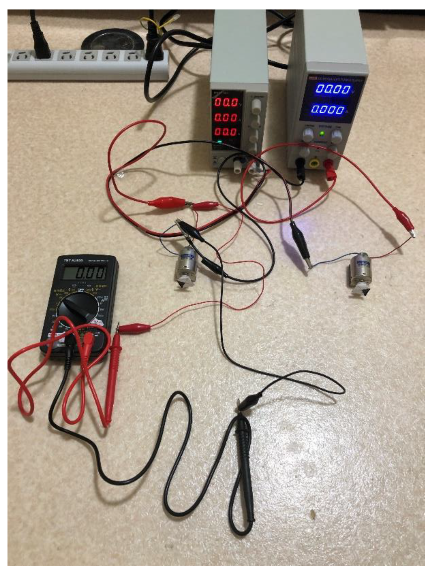 Preprints 157687 g012