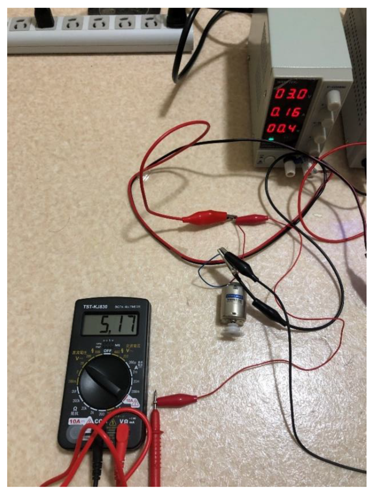 Preprints 157687 g013