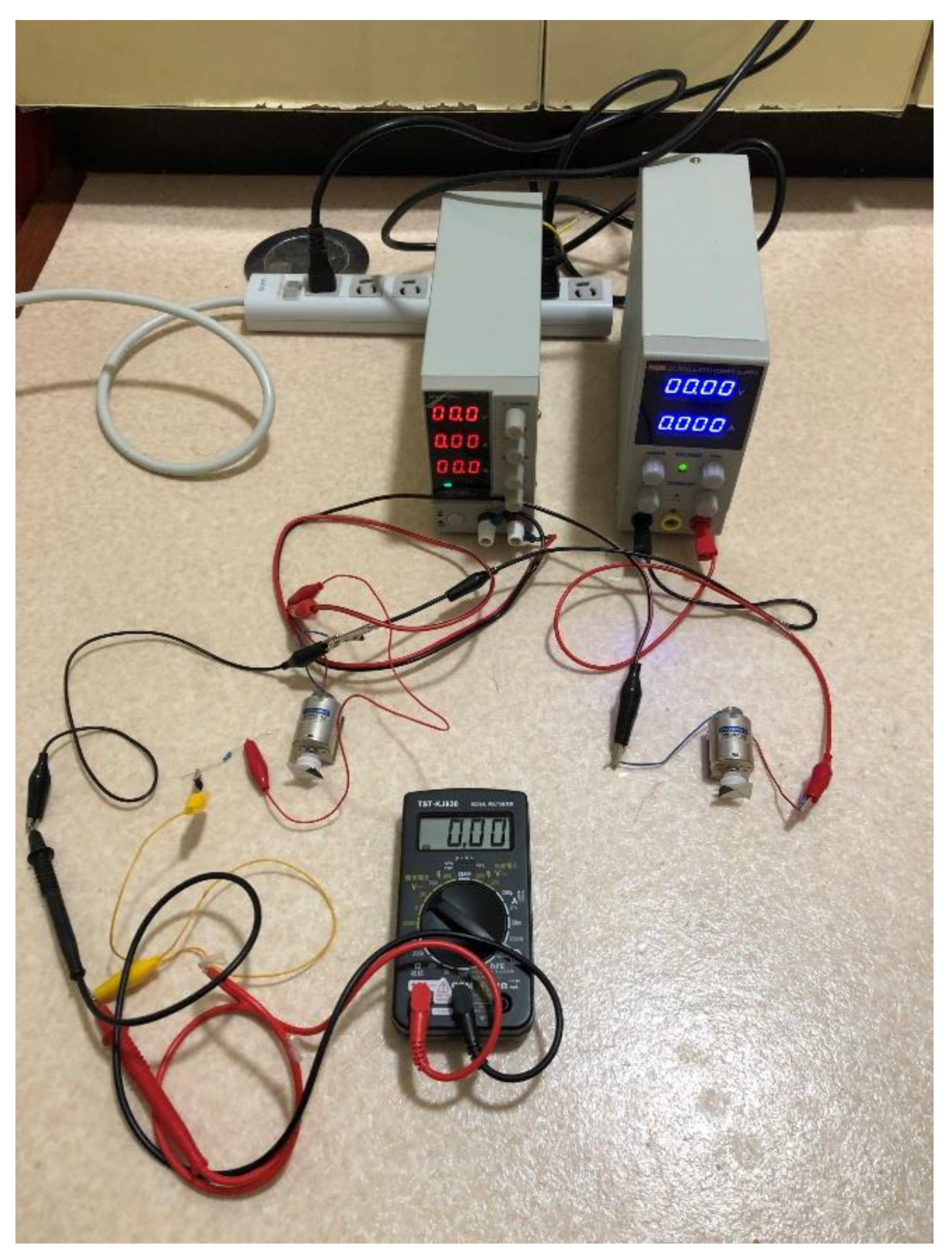 Preprints 157687 g015