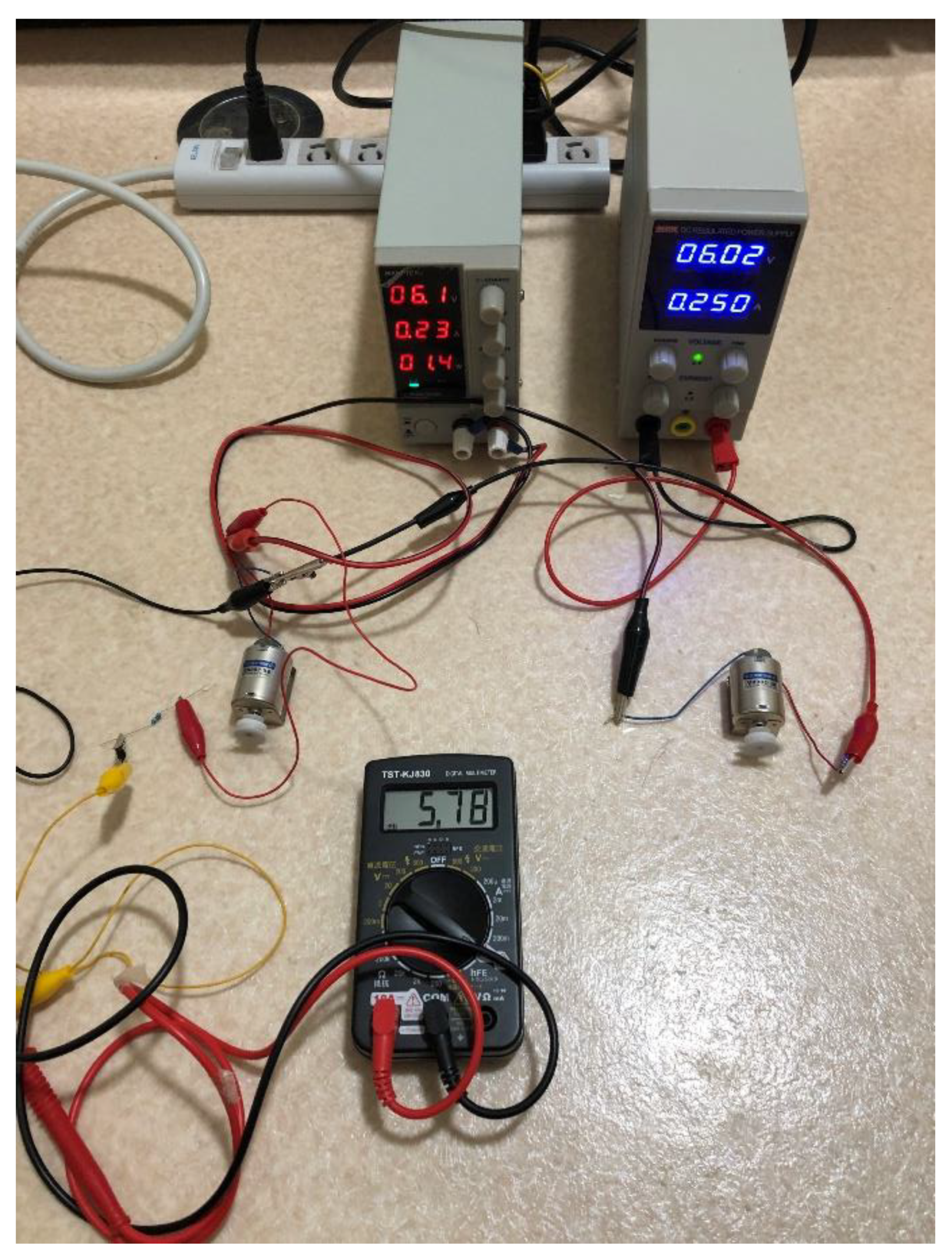 Preprints 157687 g016