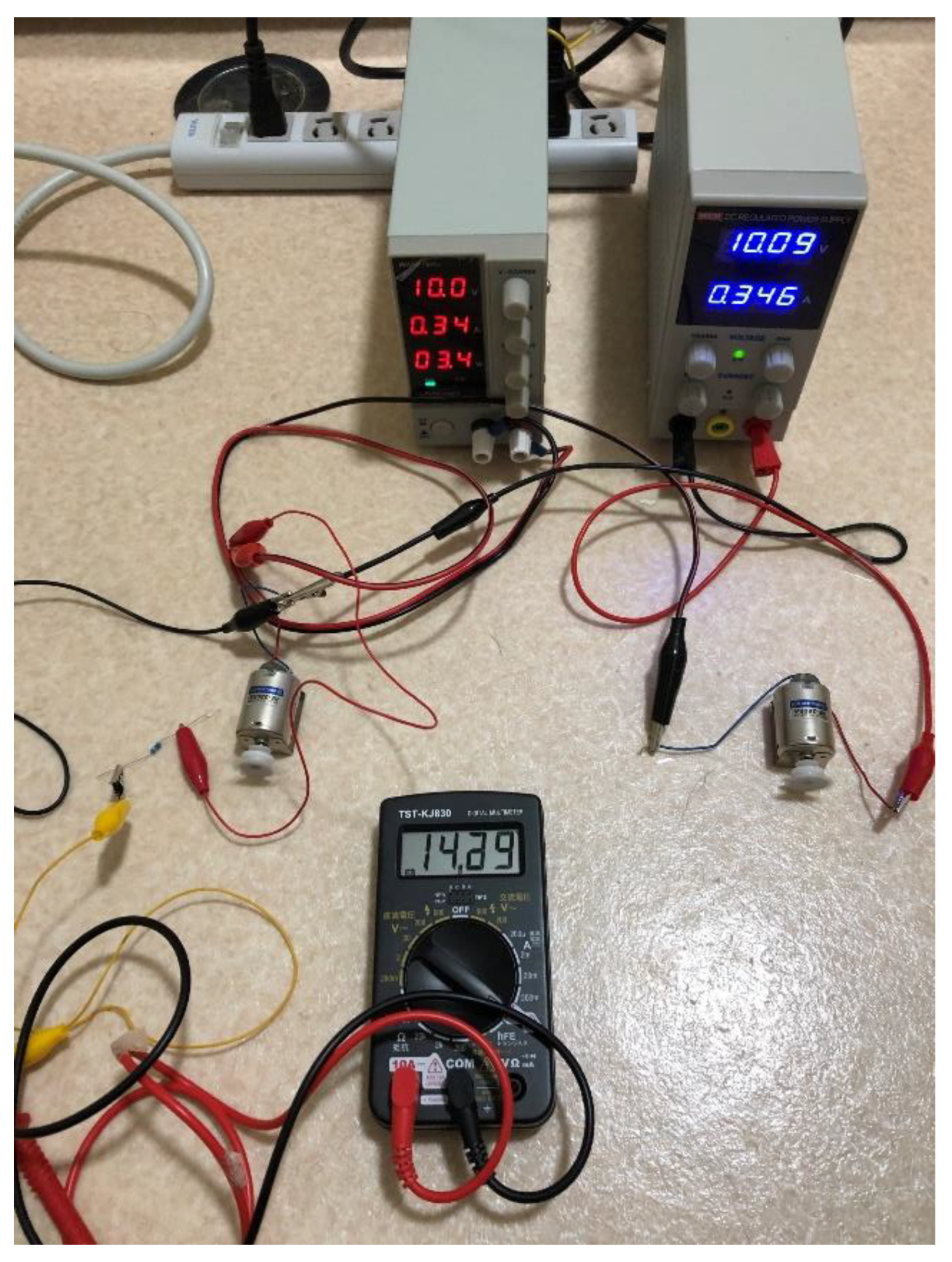 Preprints 157687 g017