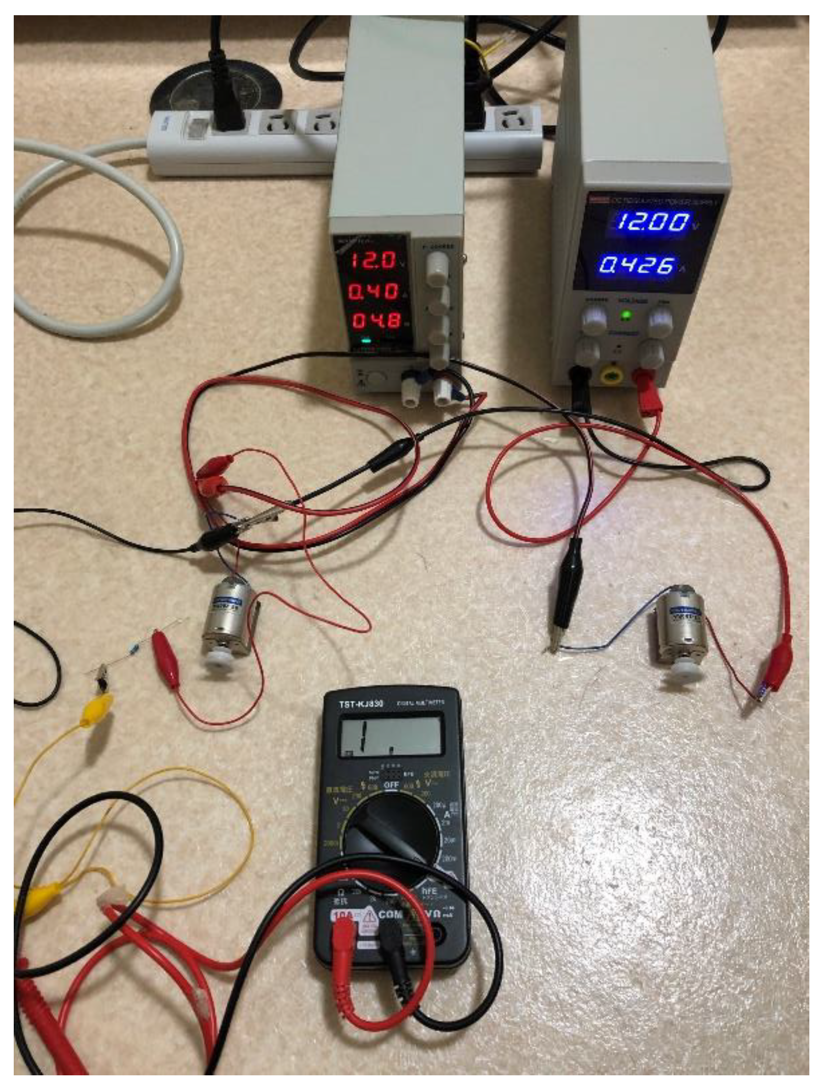 Preprints 157687 g018