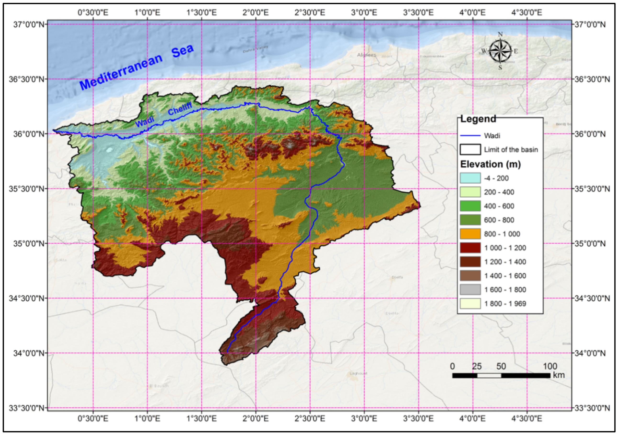 Preprints 199253 g004