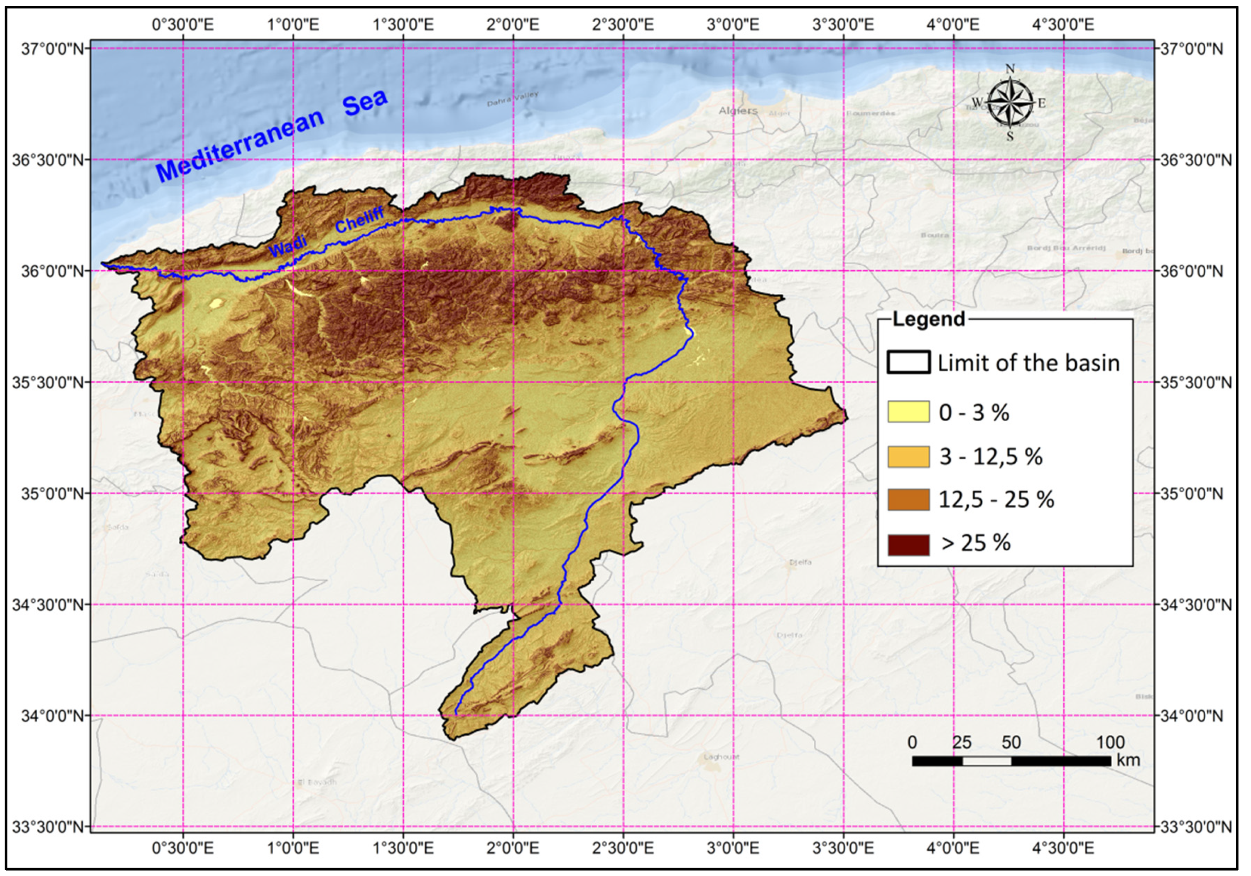 Preprints 199253 g005