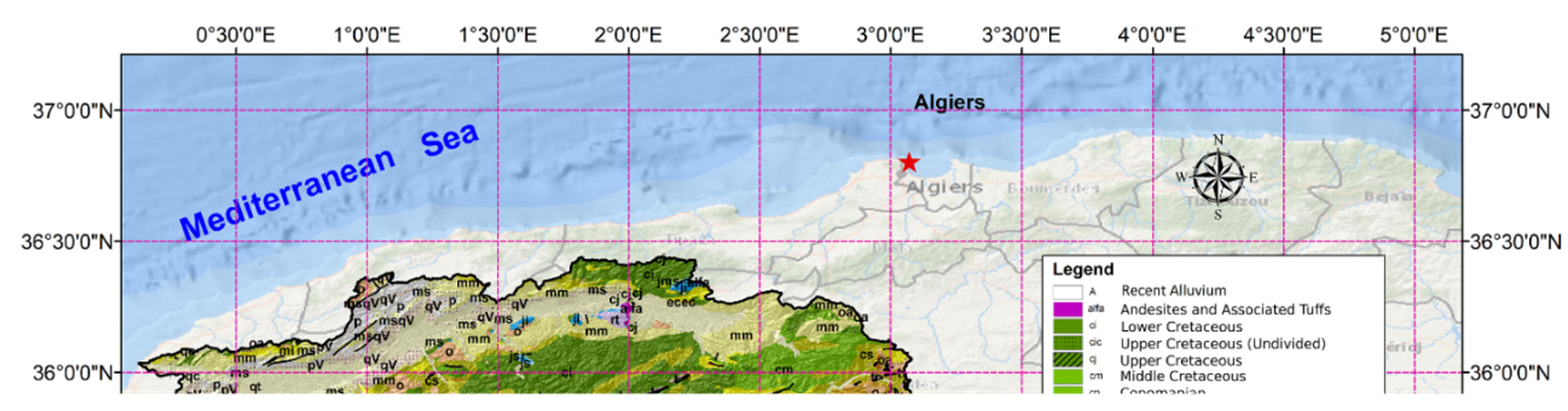Preprints 199253 g006