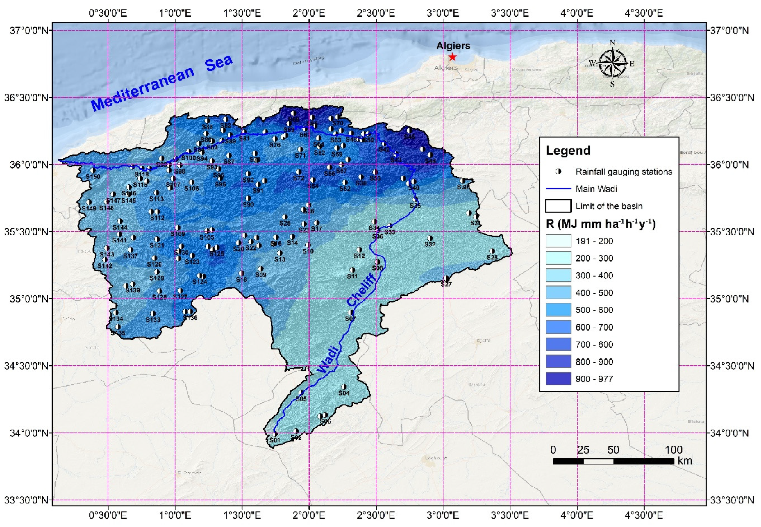 Preprints 199253 g007