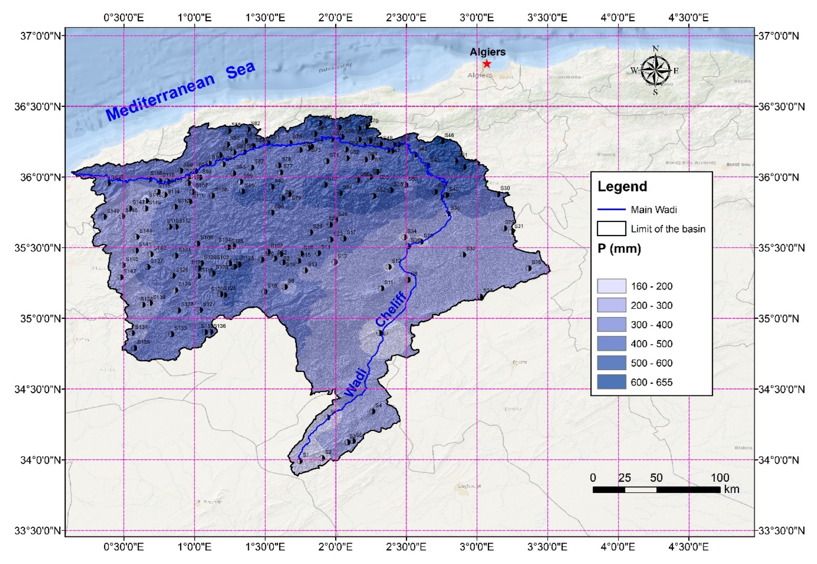Preprints 199253 g008