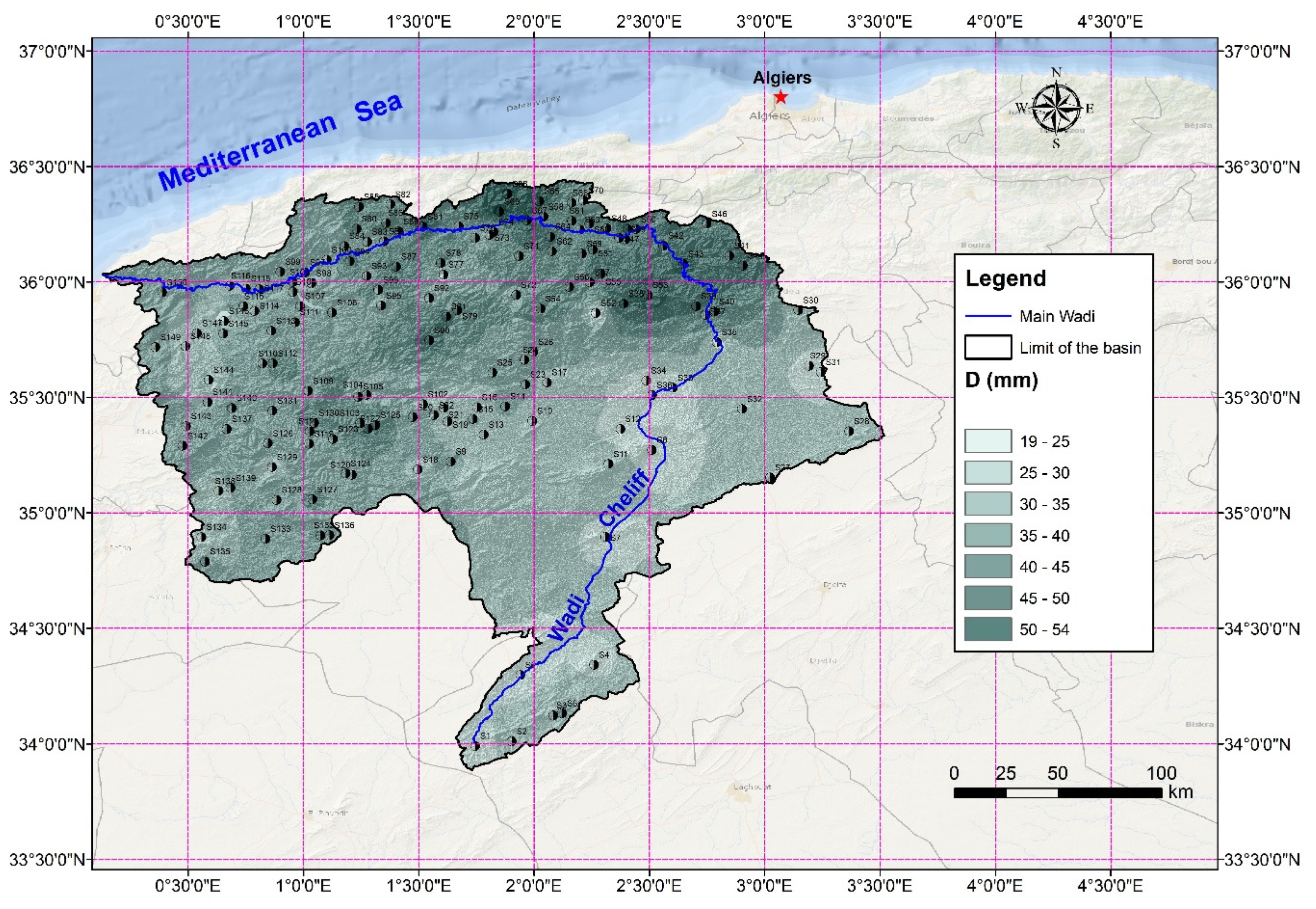 Preprints 199253 g009