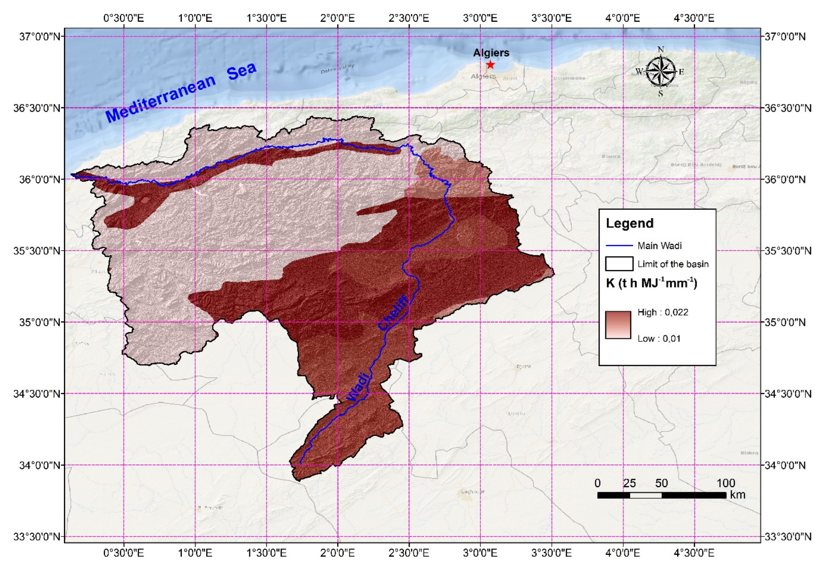 Preprints 199253 g010