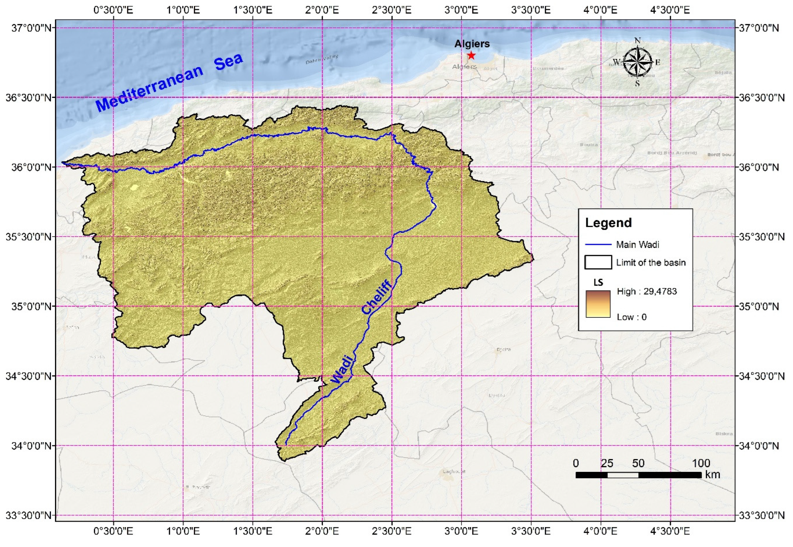 Preprints 199253 g011