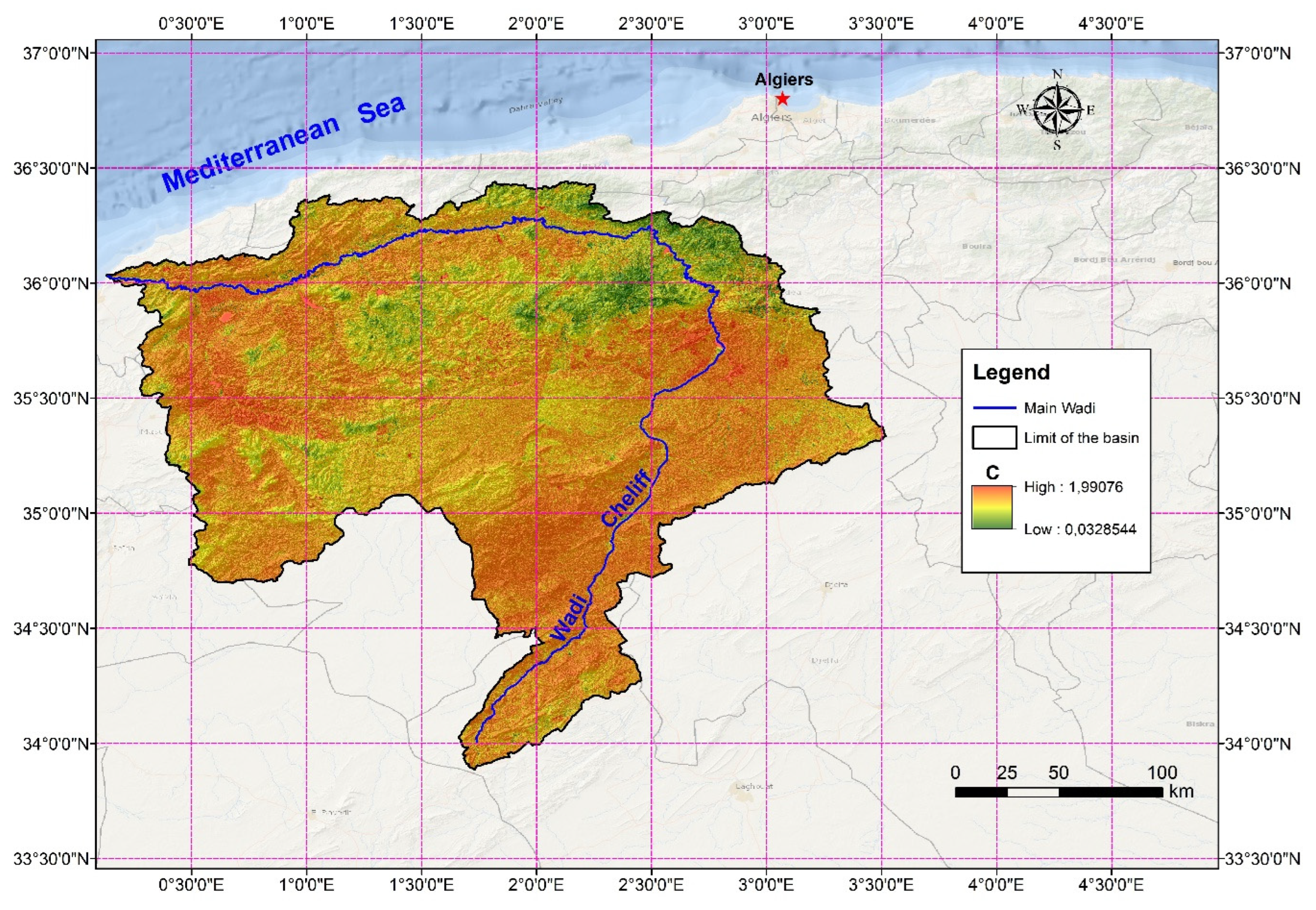 Preprints 199253 g013