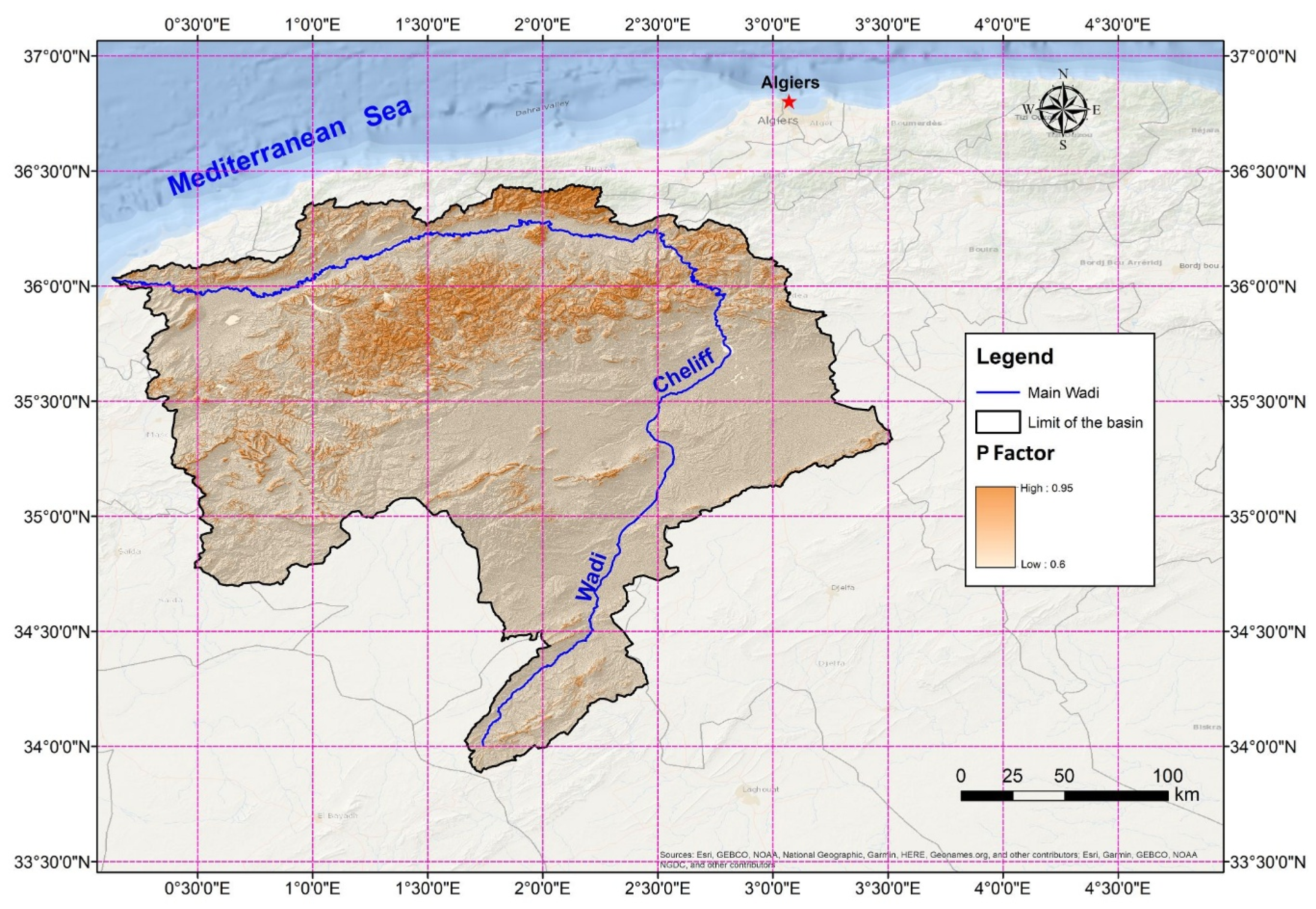 Preprints 199253 g014