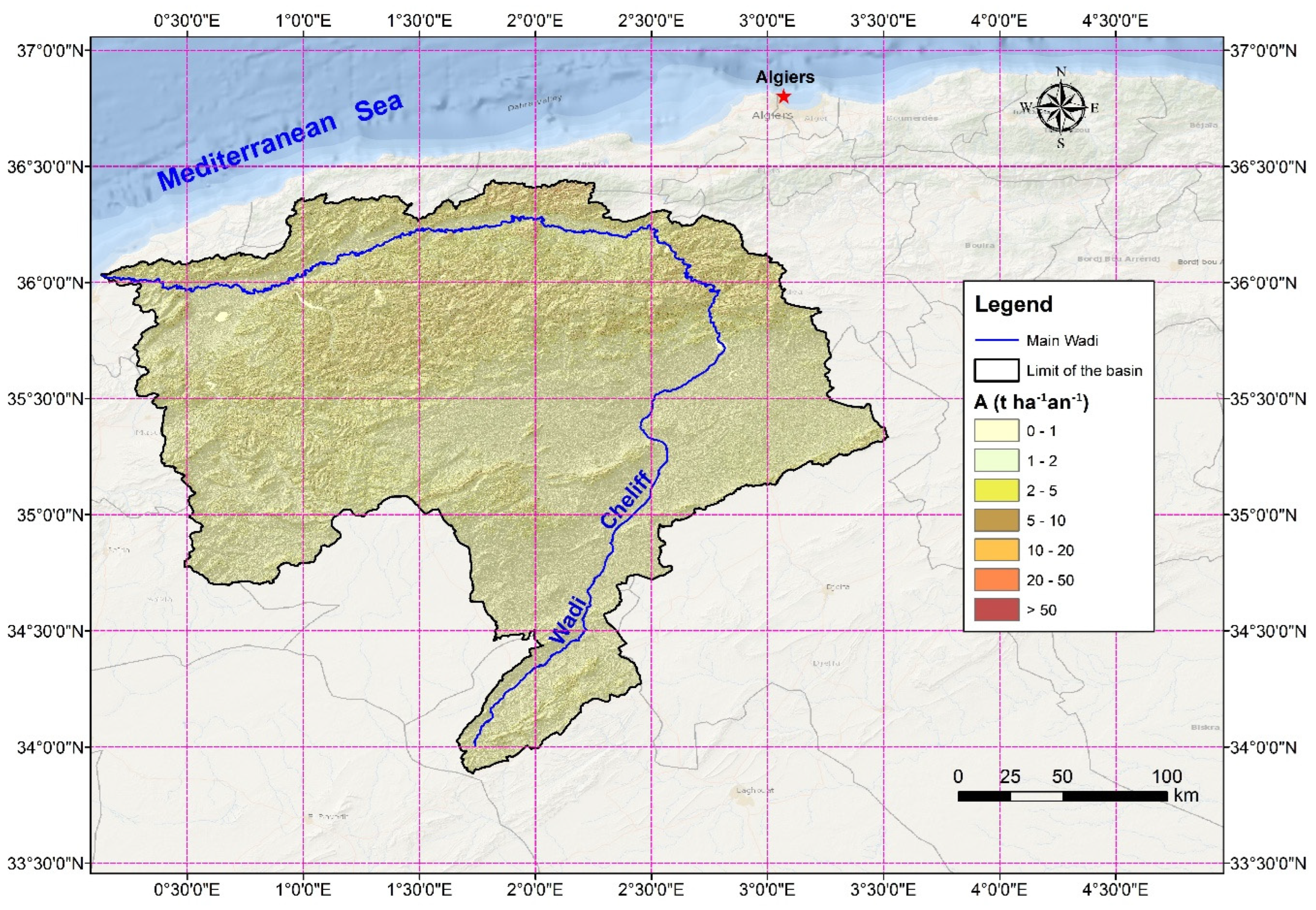 Preprints 199253 g015
