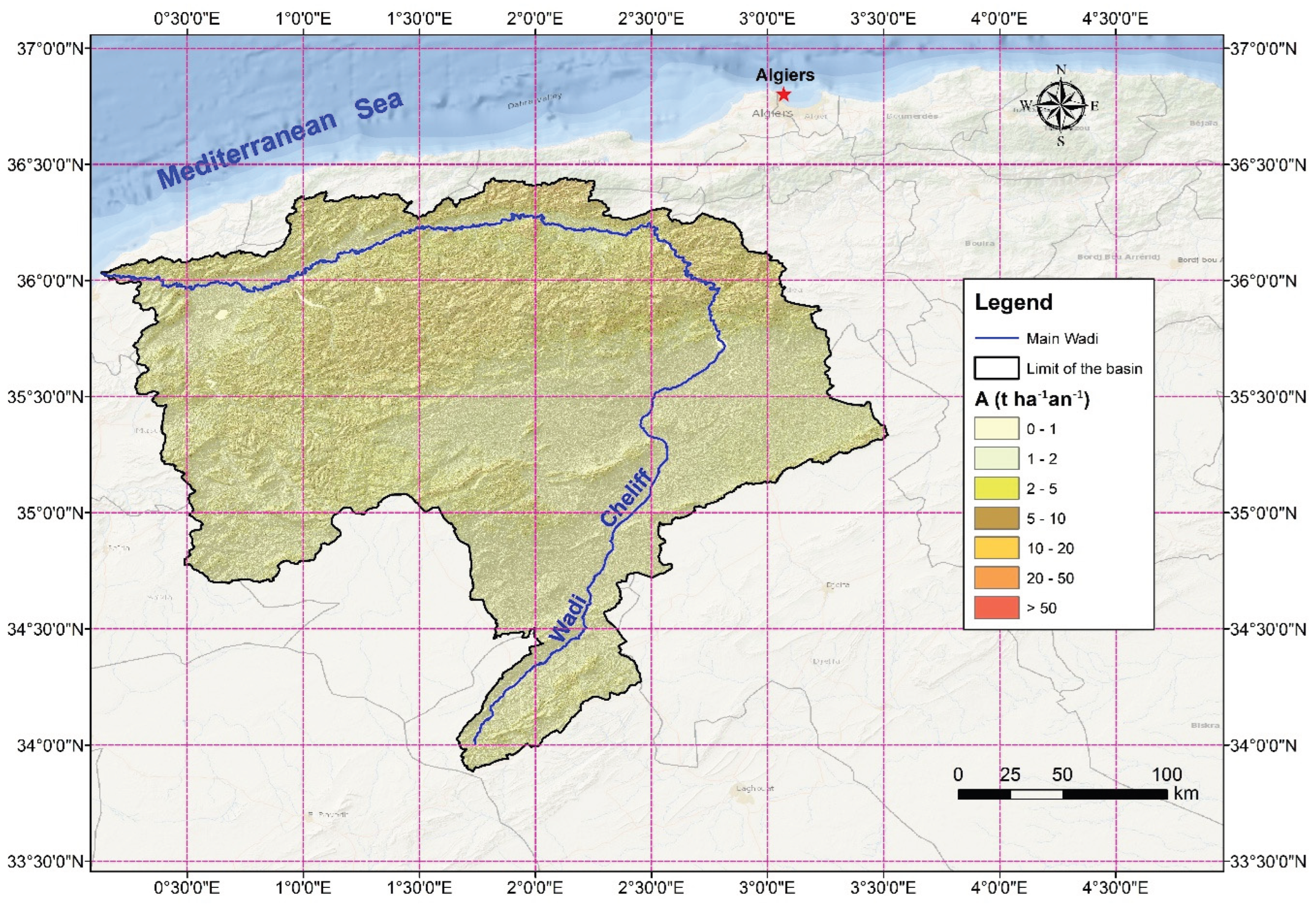 Preprints 199253 g016