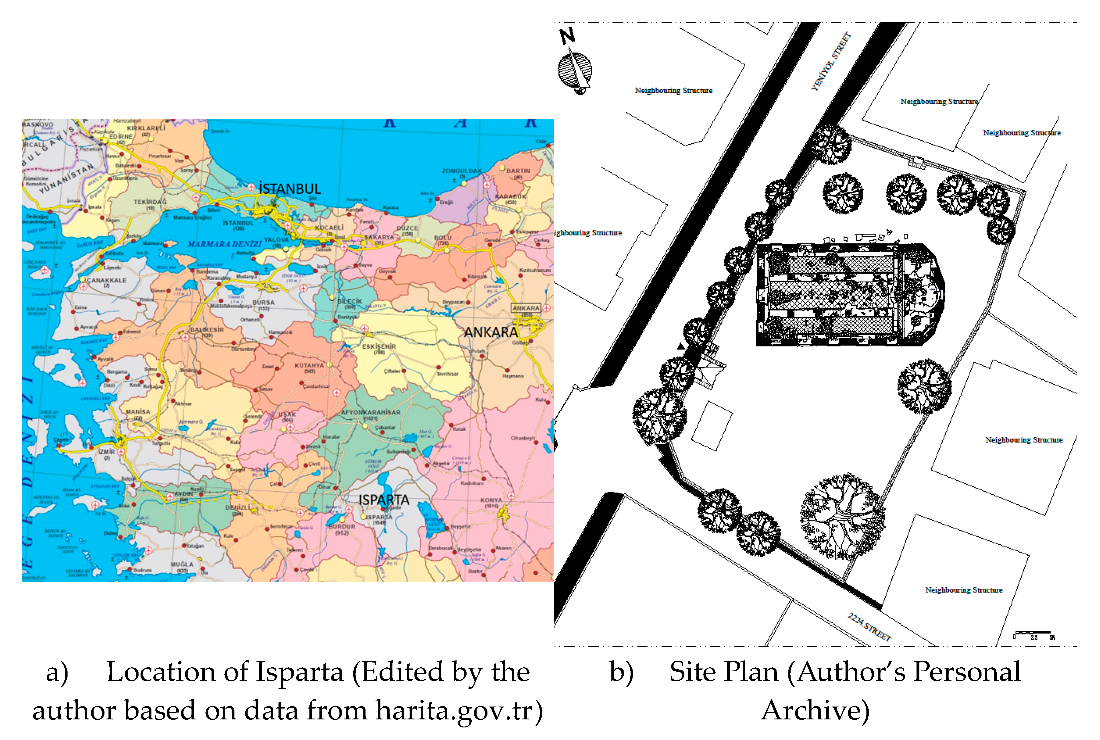Preprints 192681 g001