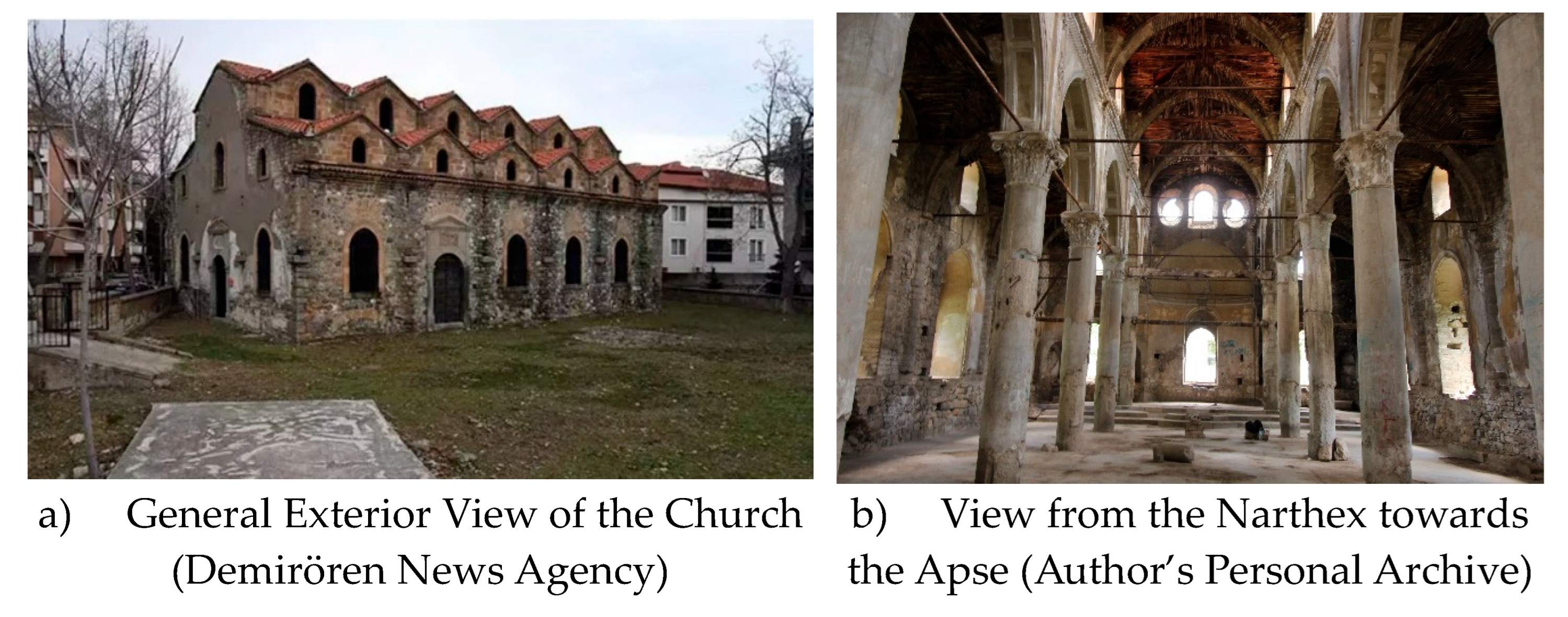 Preprints 192681 g002