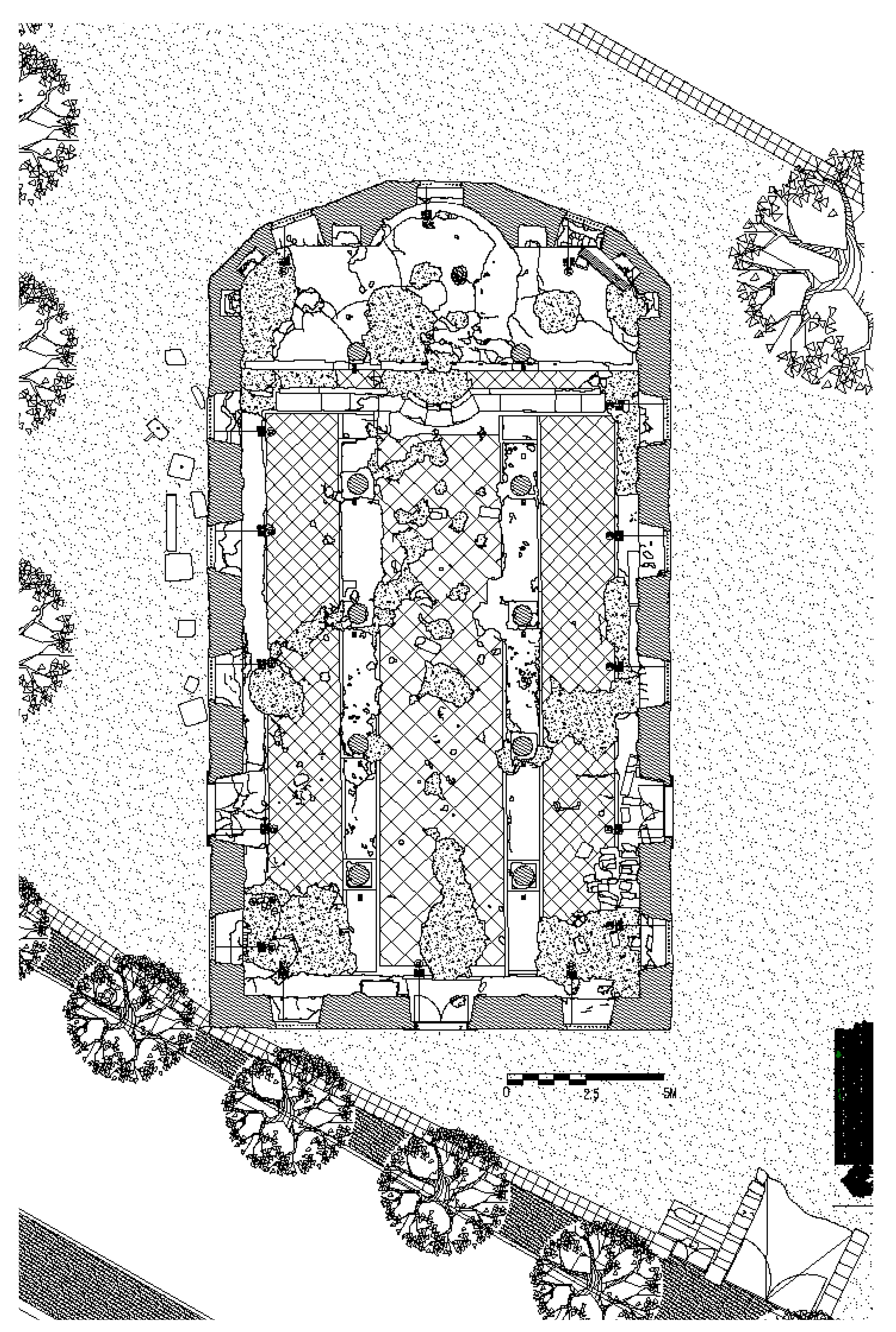 Preprints 192681 g003