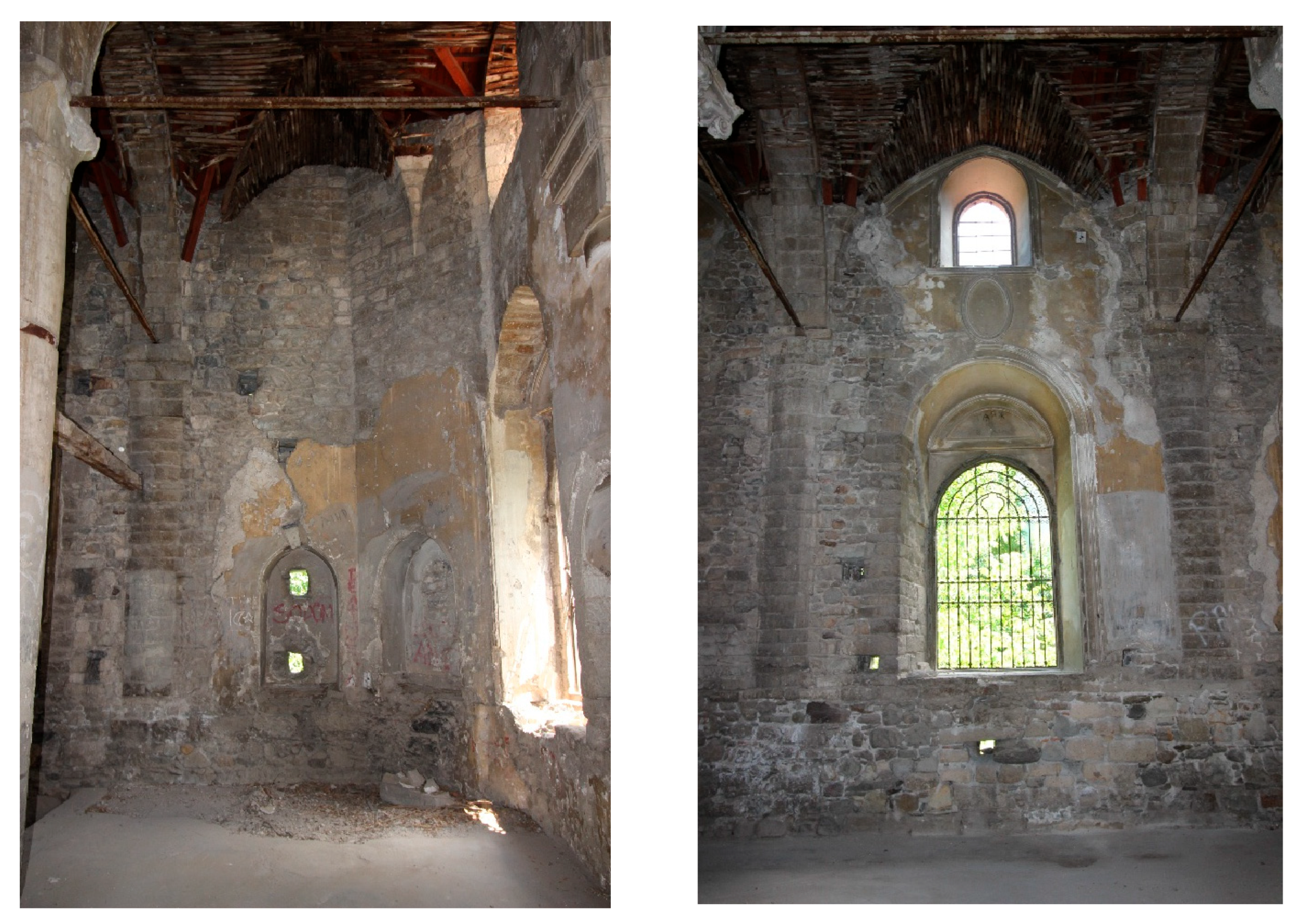 Preprints 192681 g007