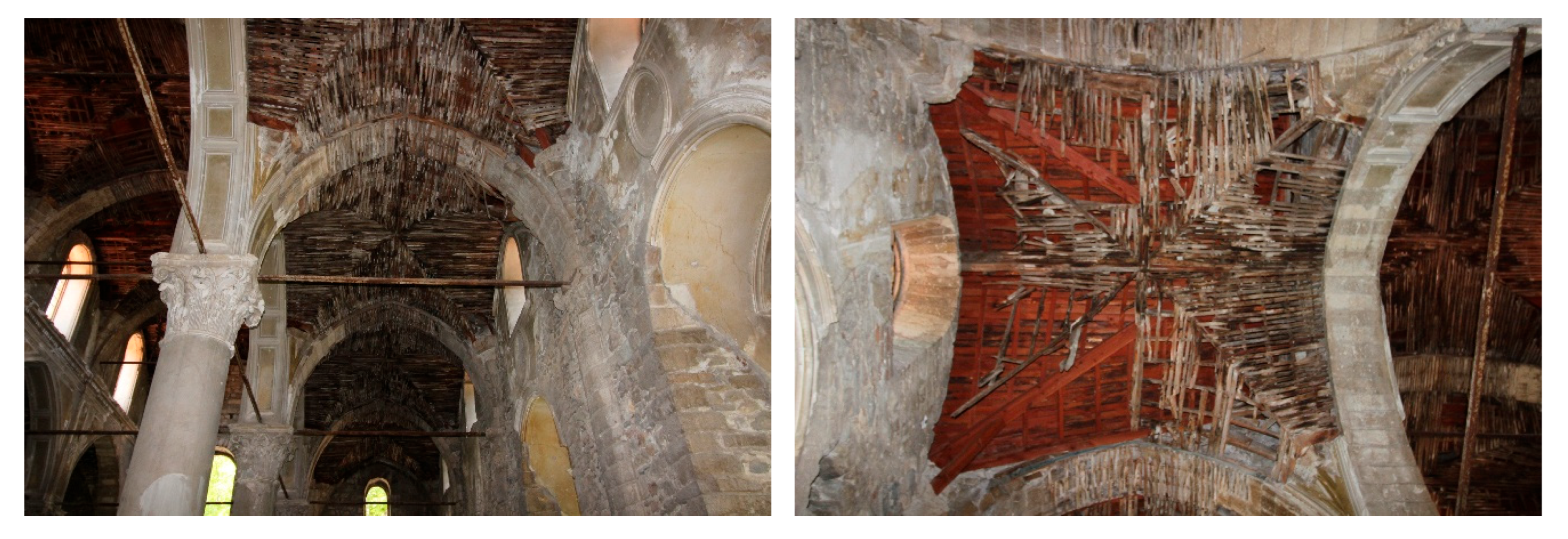 Preprints 192681 g008