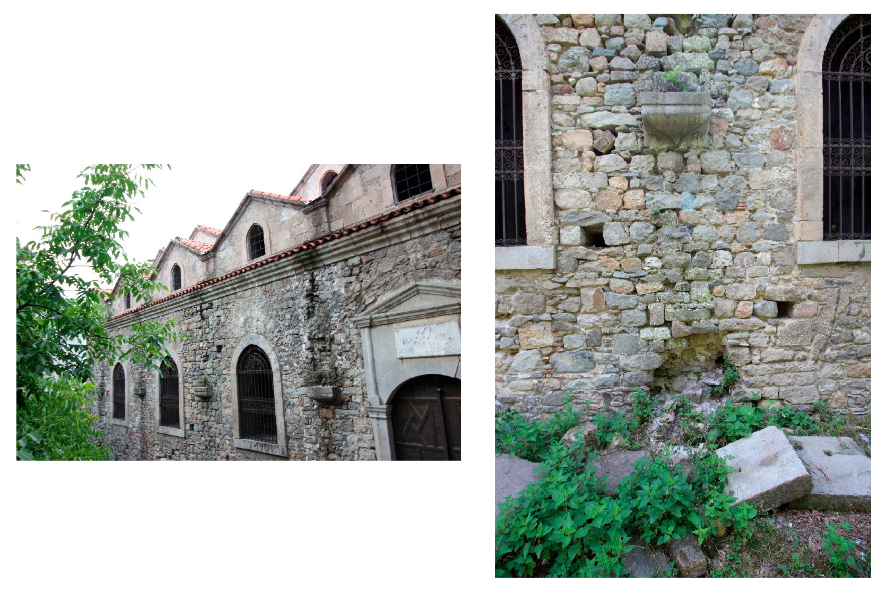 Preprints 192681 g009