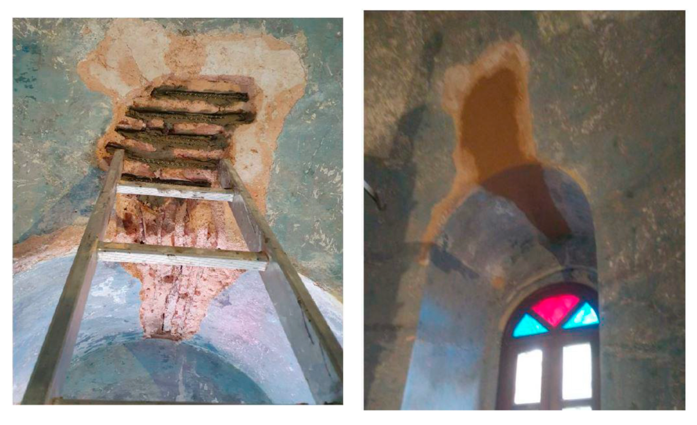 Preprints 192681 g011