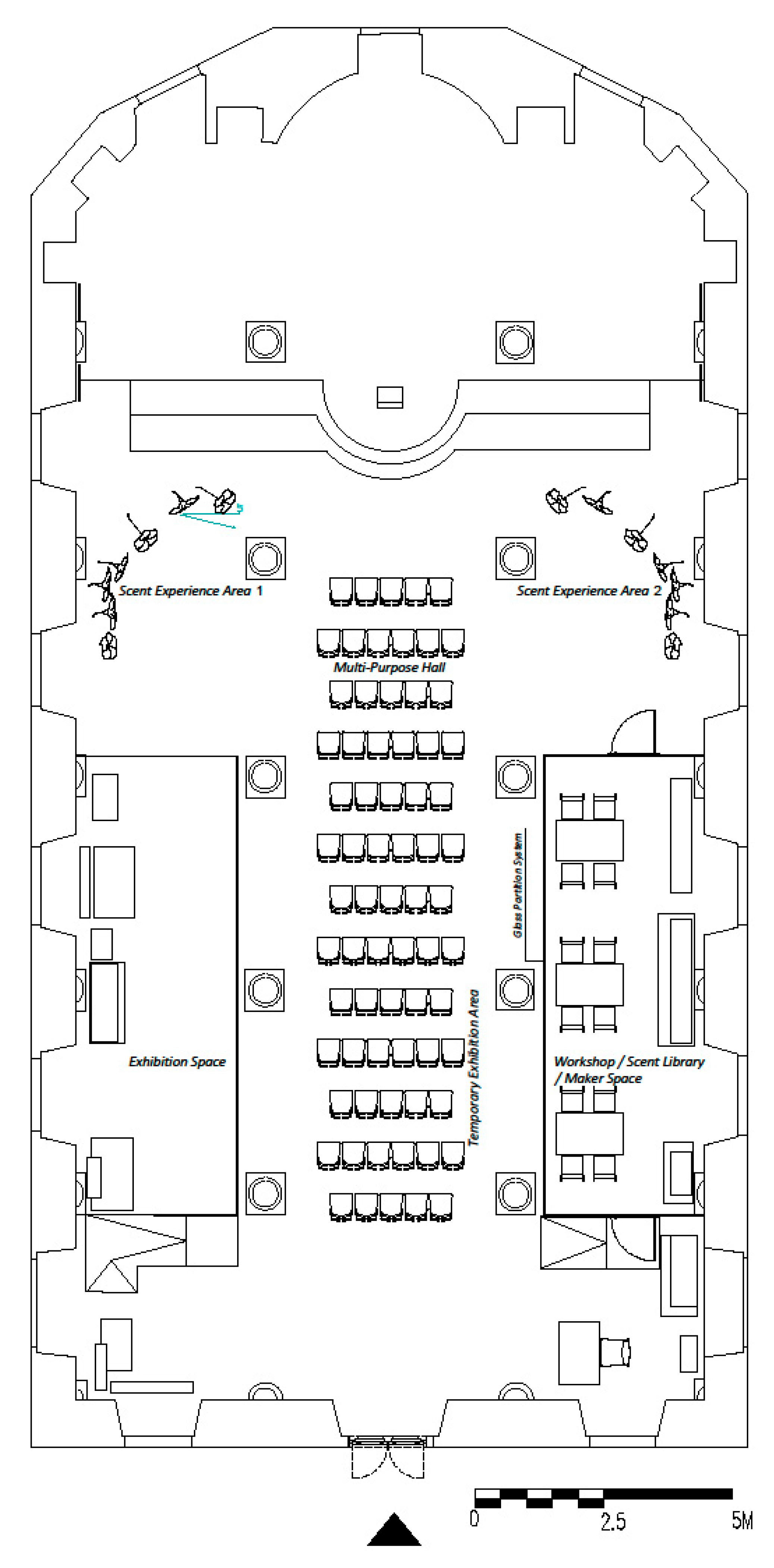 Preprints 192681 g012