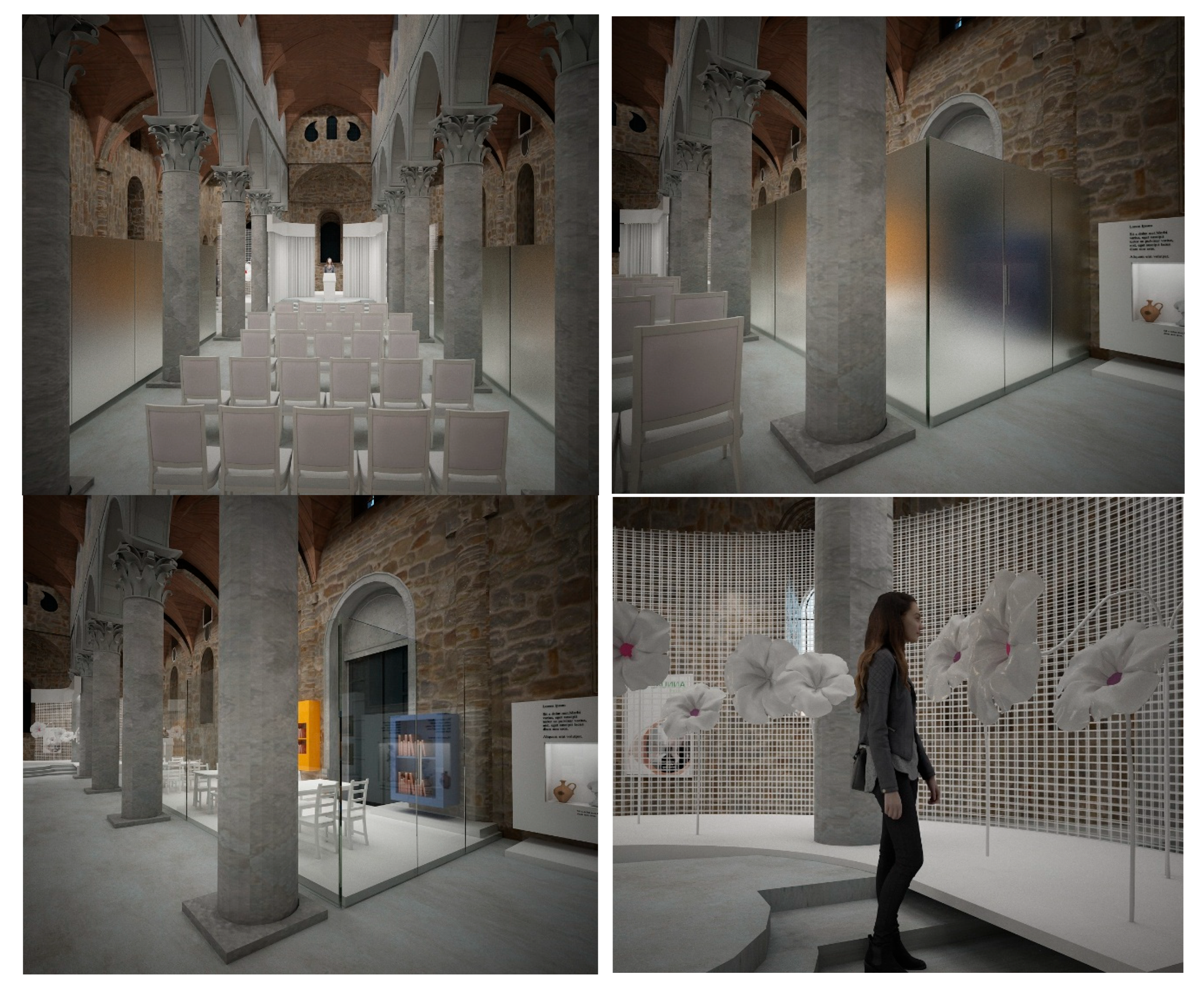 Preprints 192681 g013