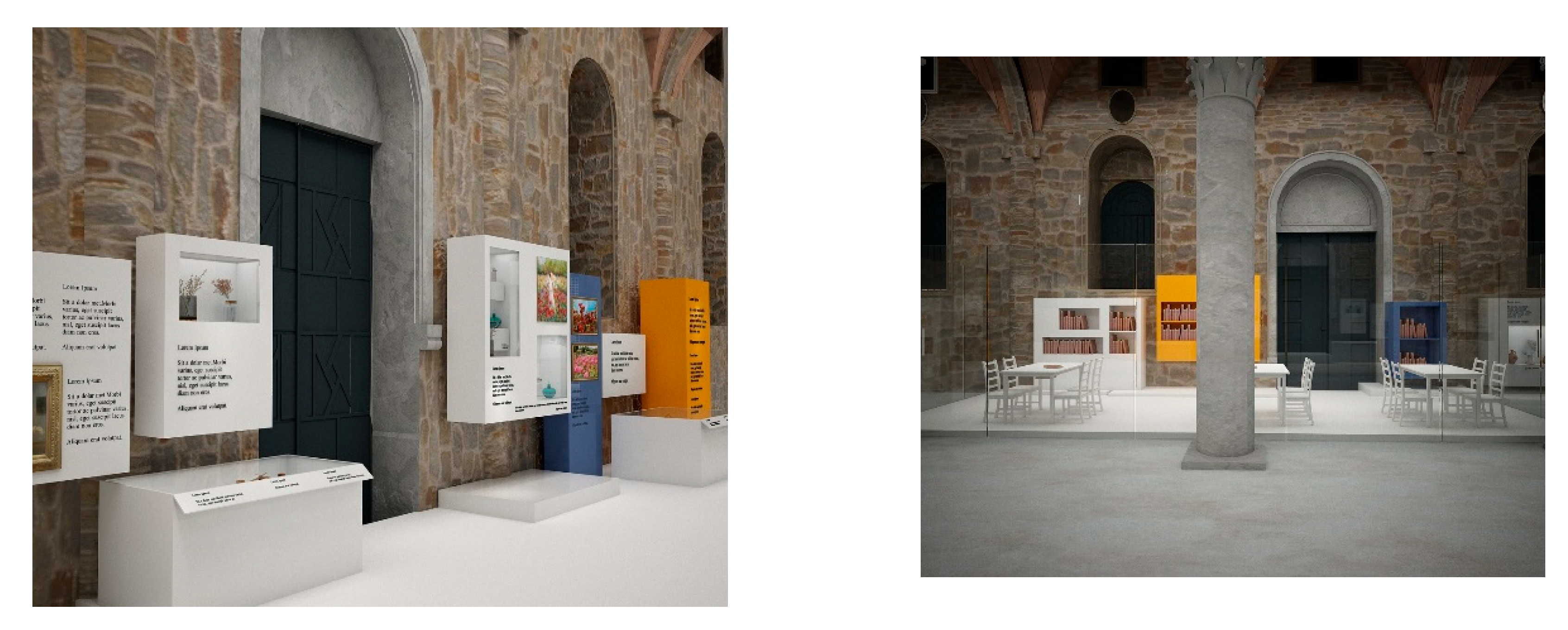 Preprints 192681 g014