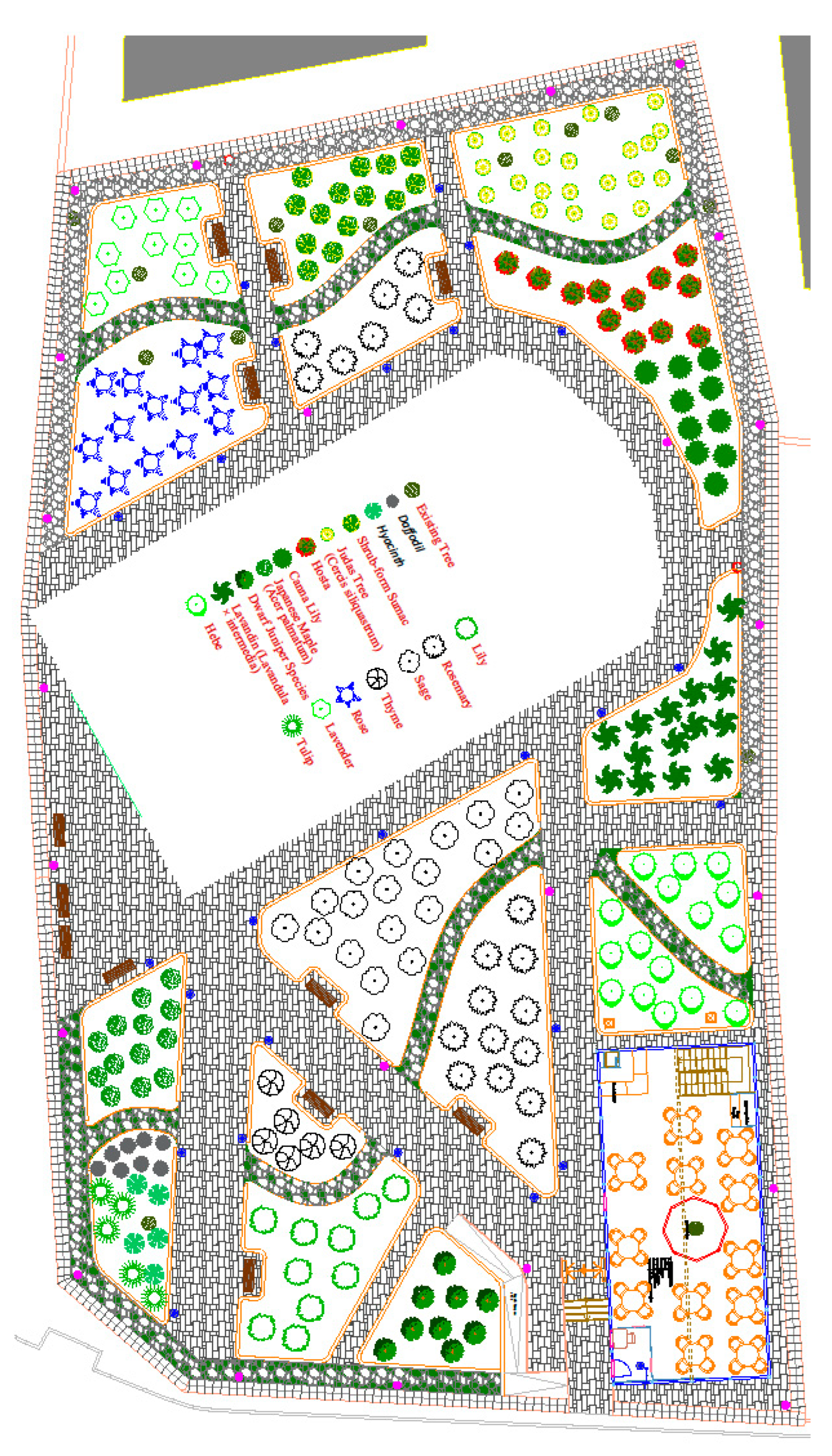 Preprints 192681 g015