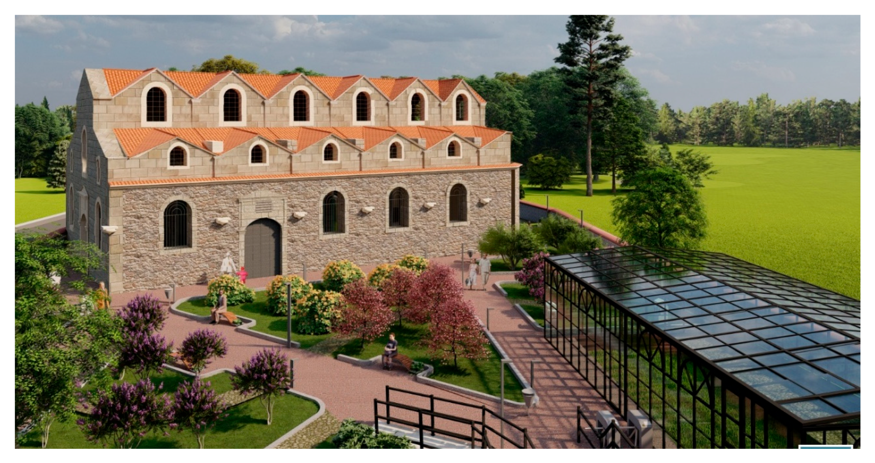 Preprints 192681 g016