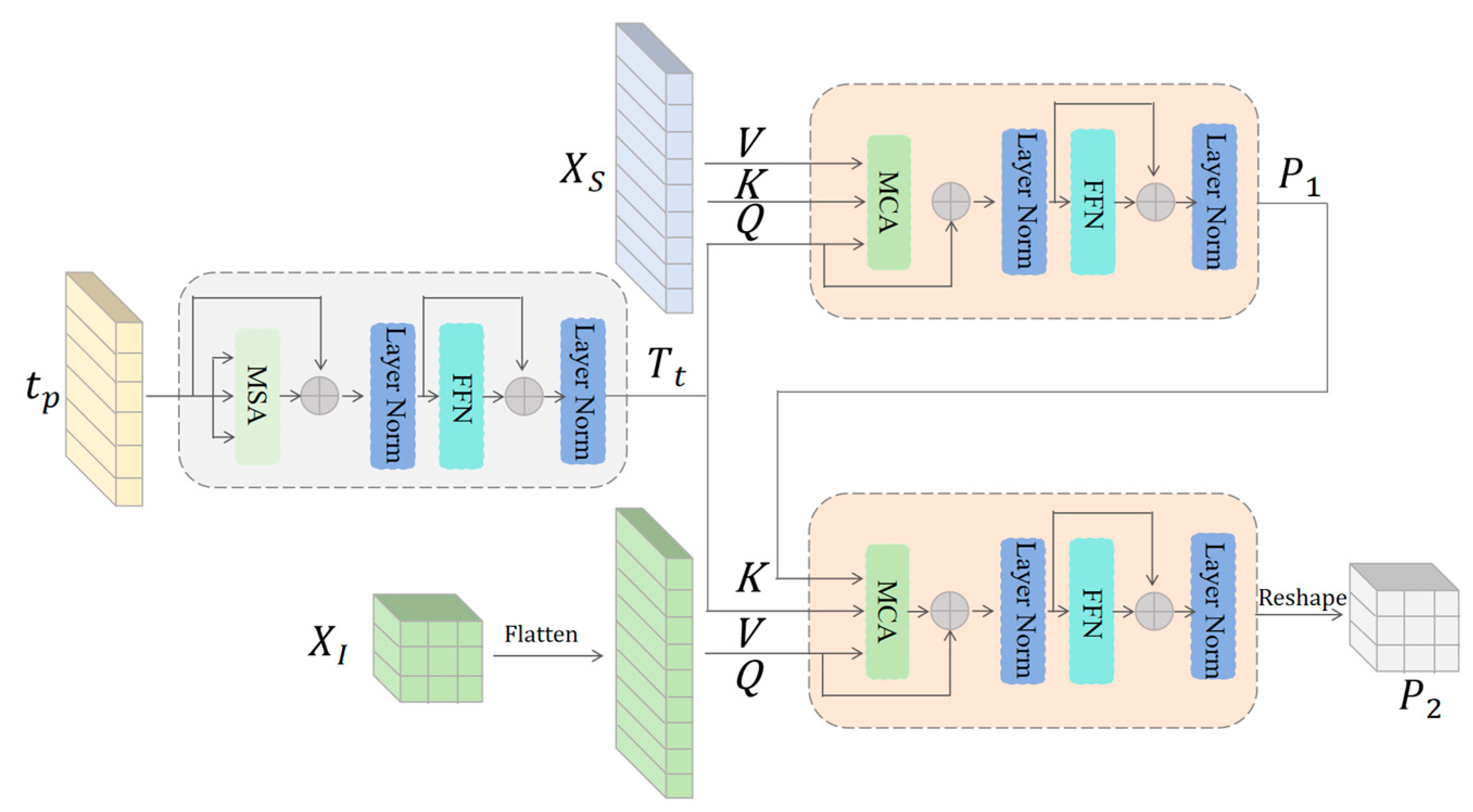 Preprints 144591 g005