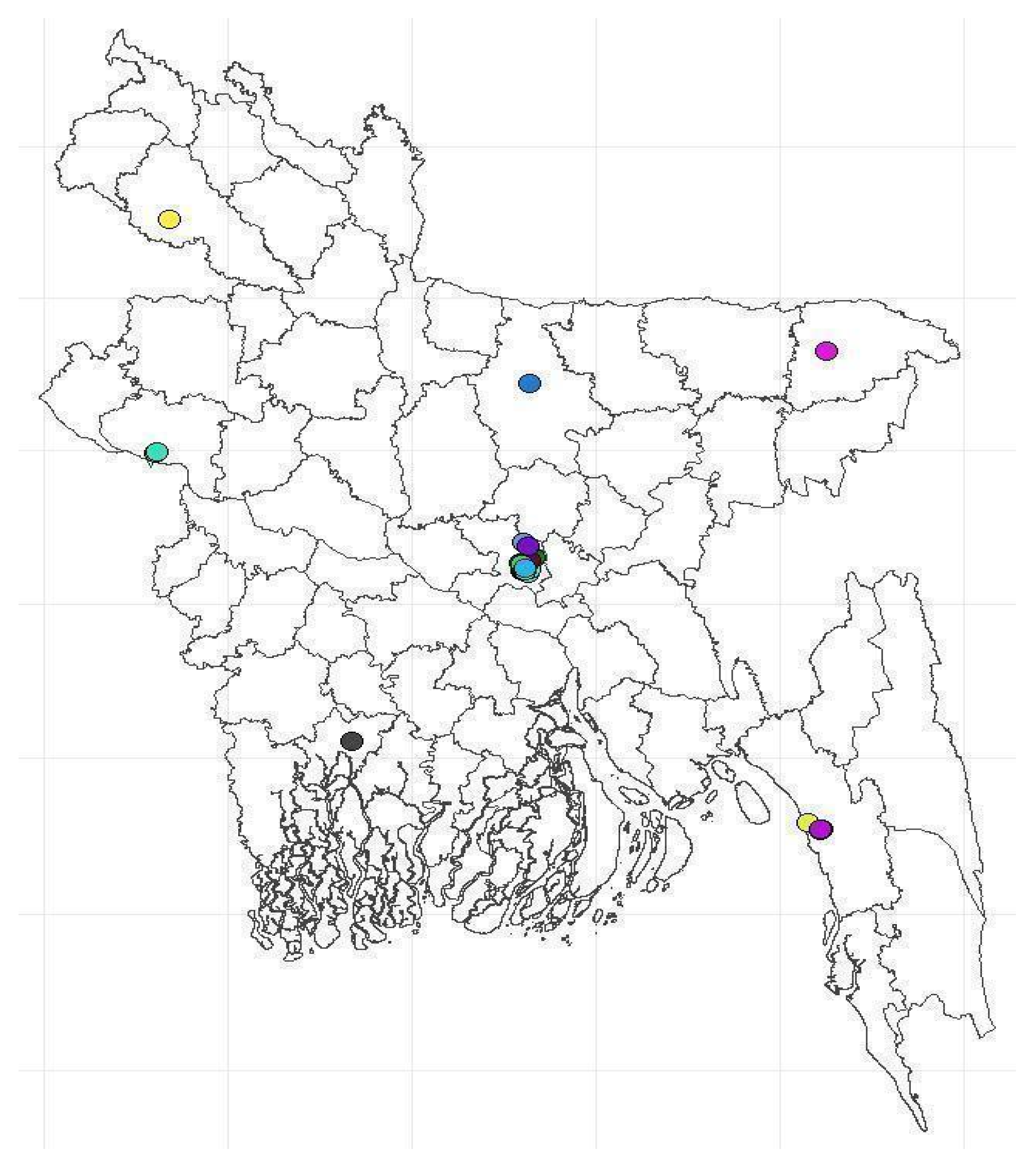 Preprints 151962 g001