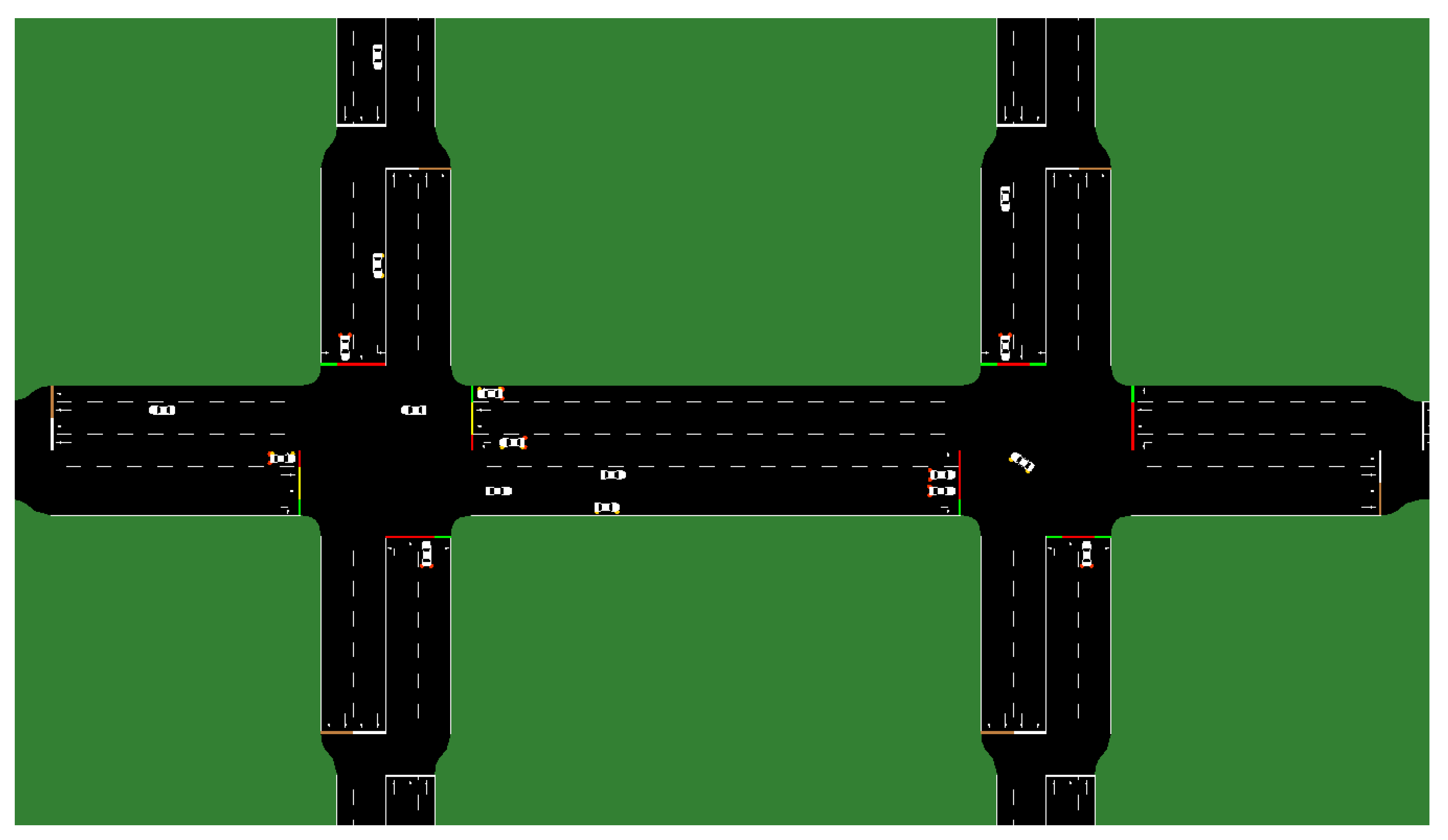Preprints 162640 g001