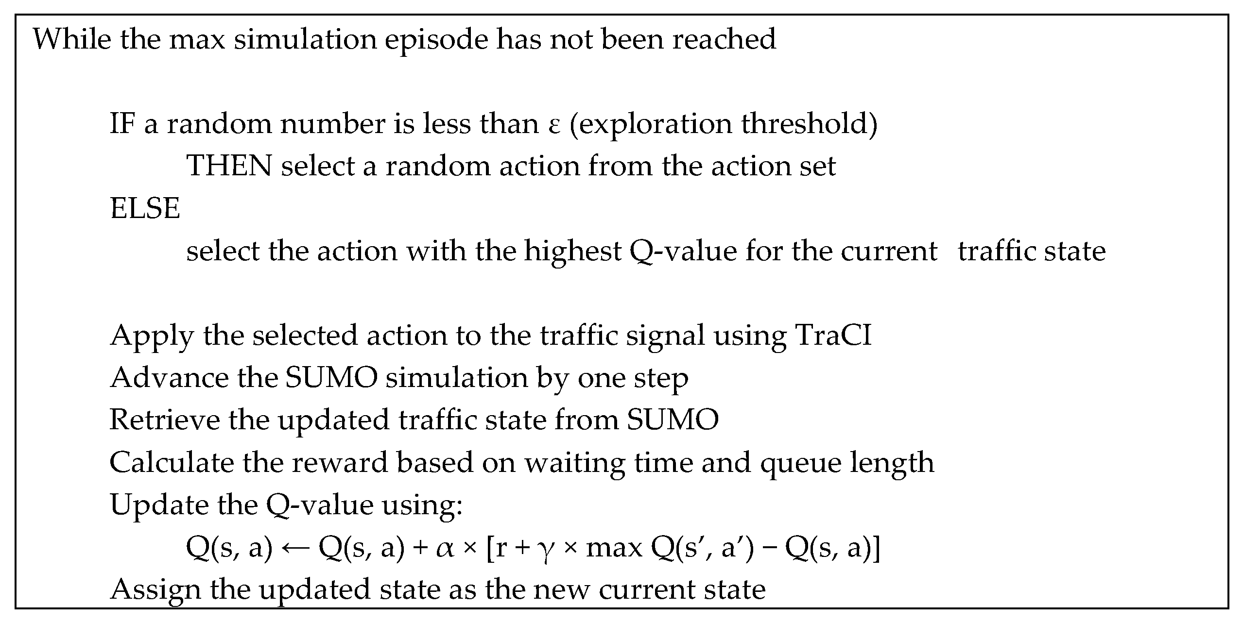 Preprints 162640 sch001