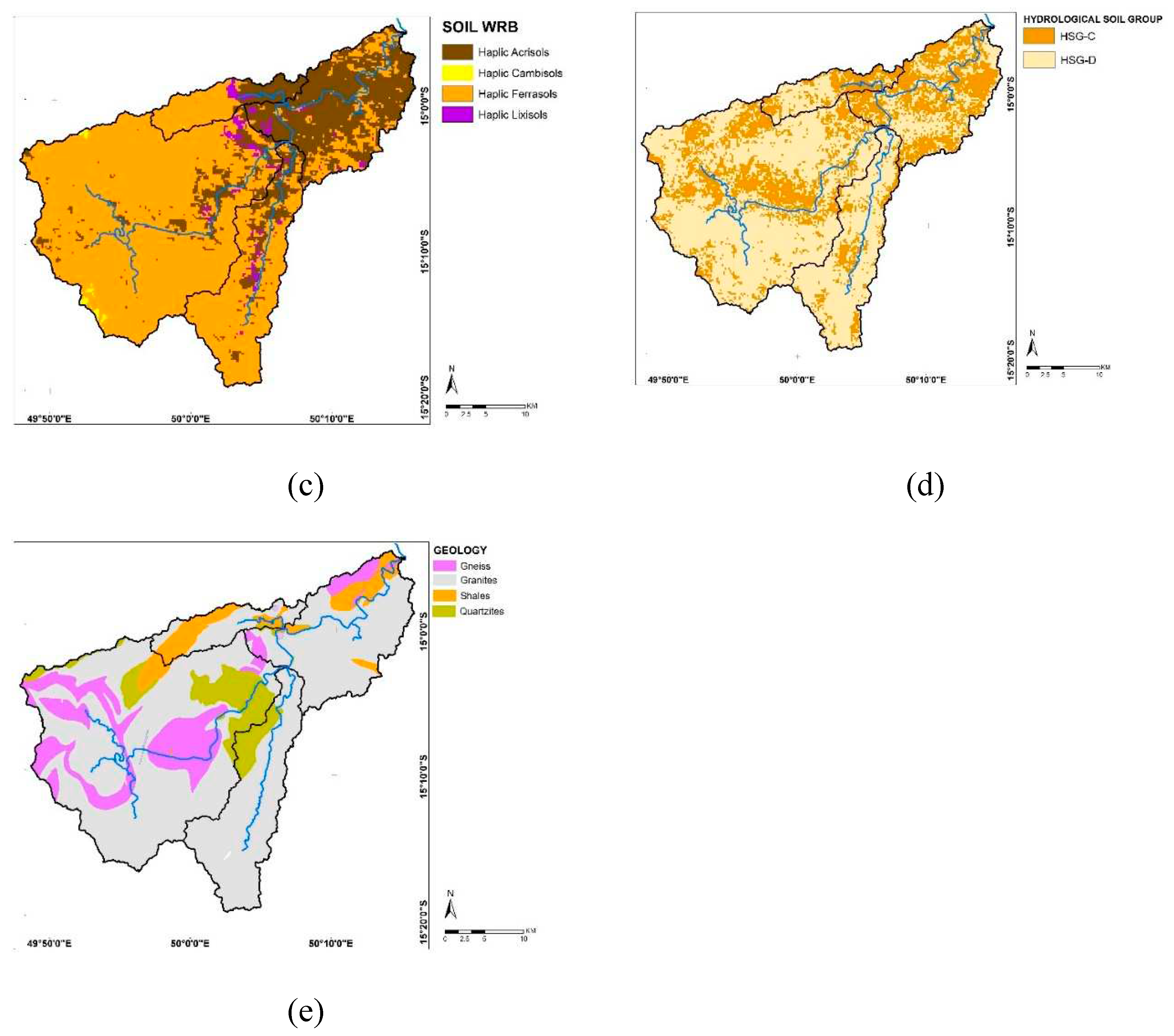 Preprints 72190 g002b
